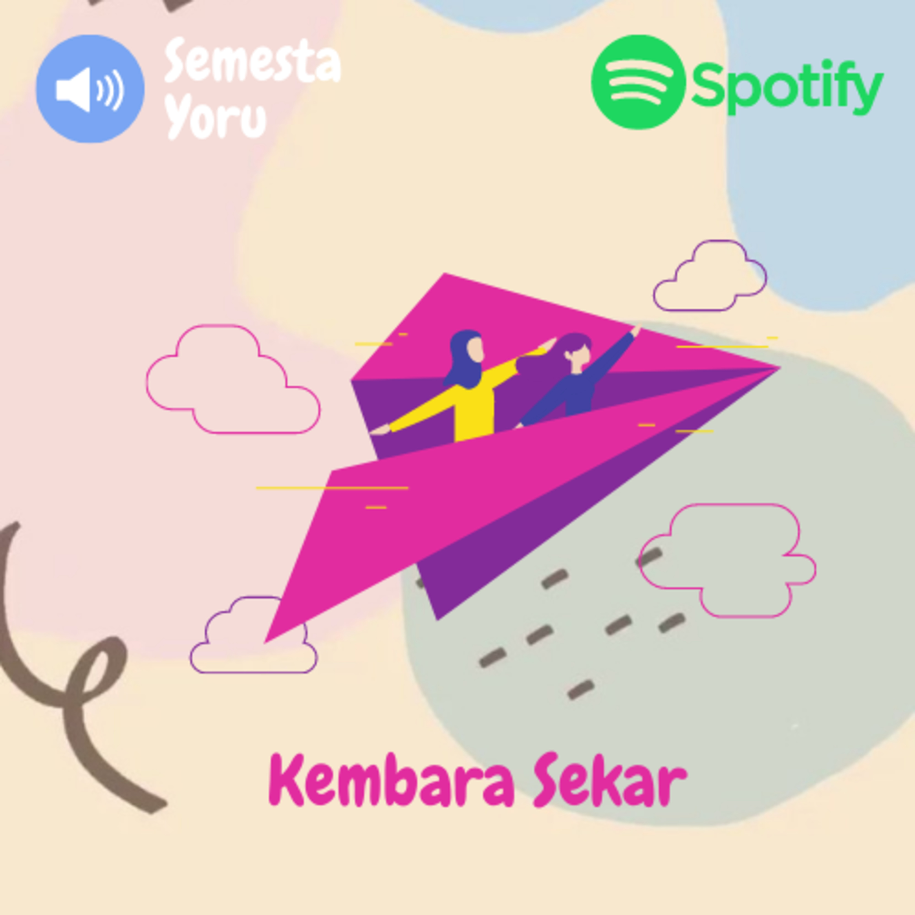 Semesta Yoru