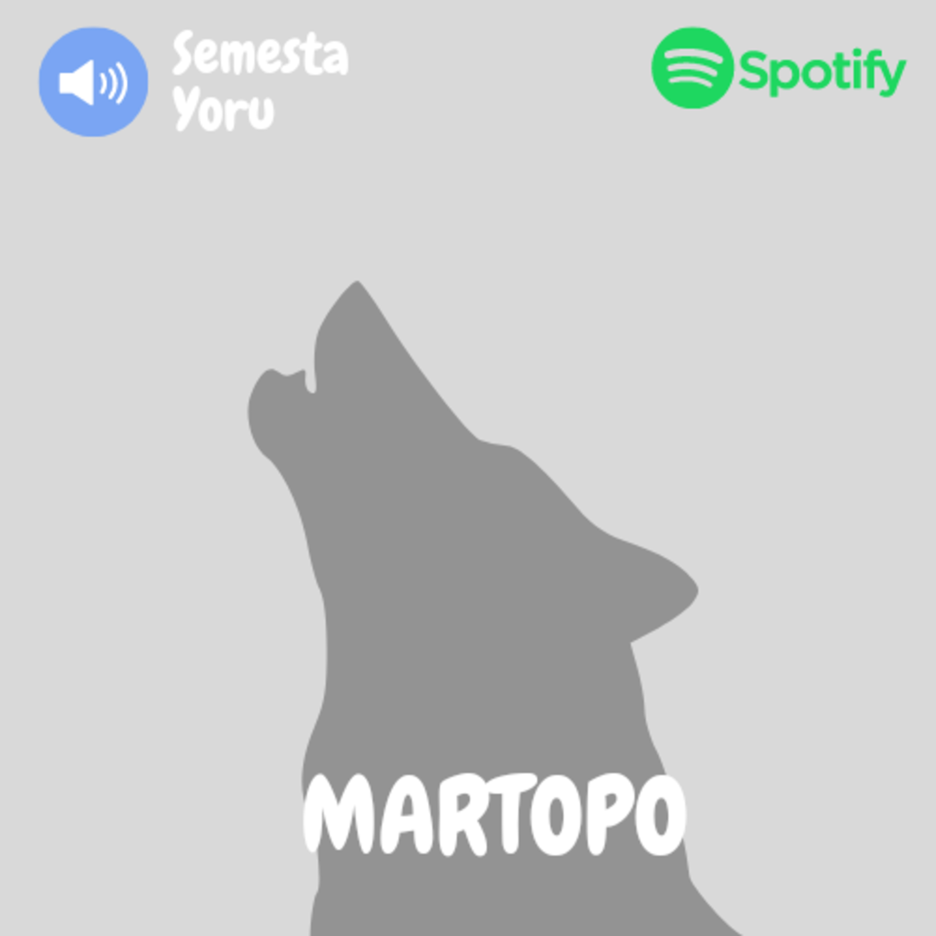 Semesta Yoru