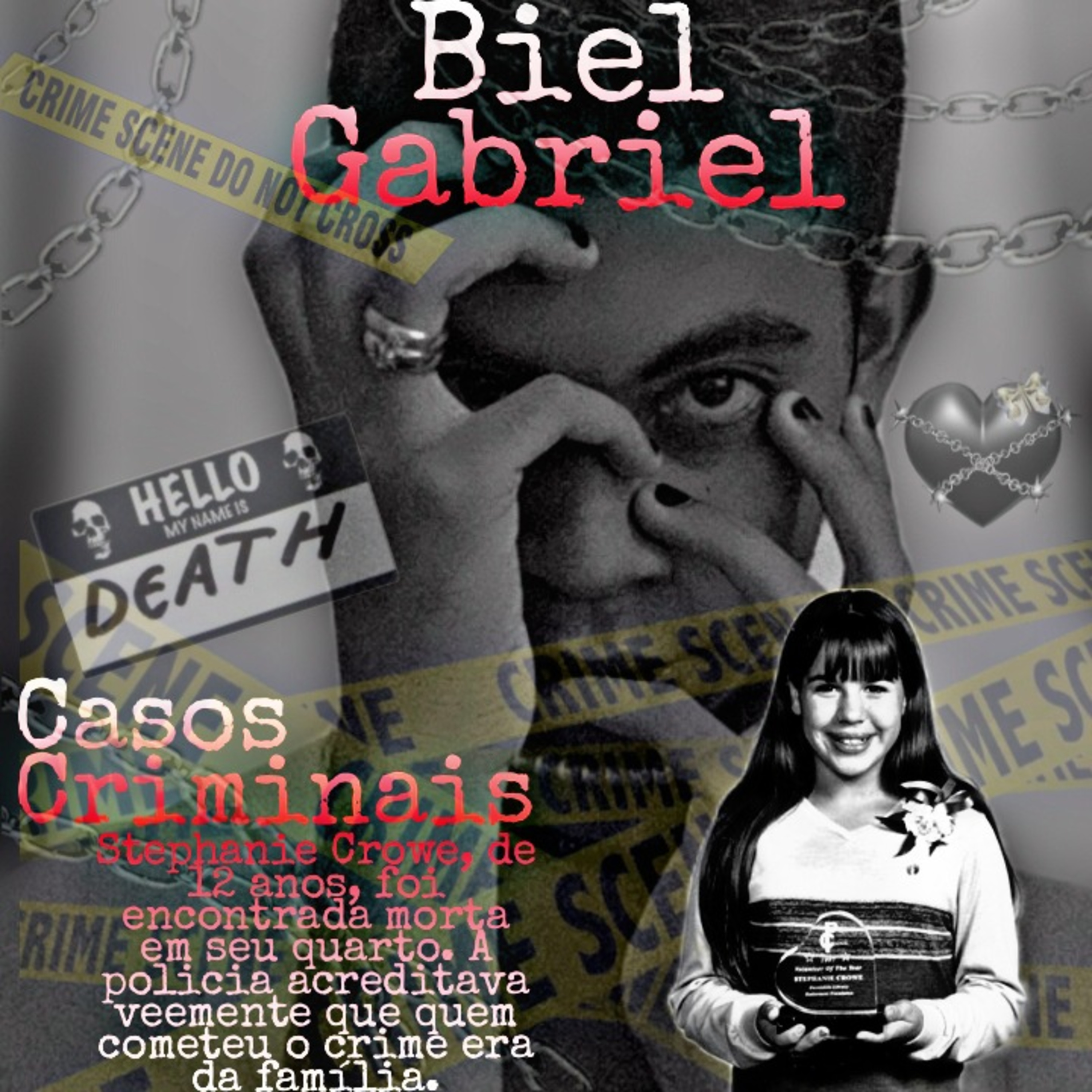Biel
