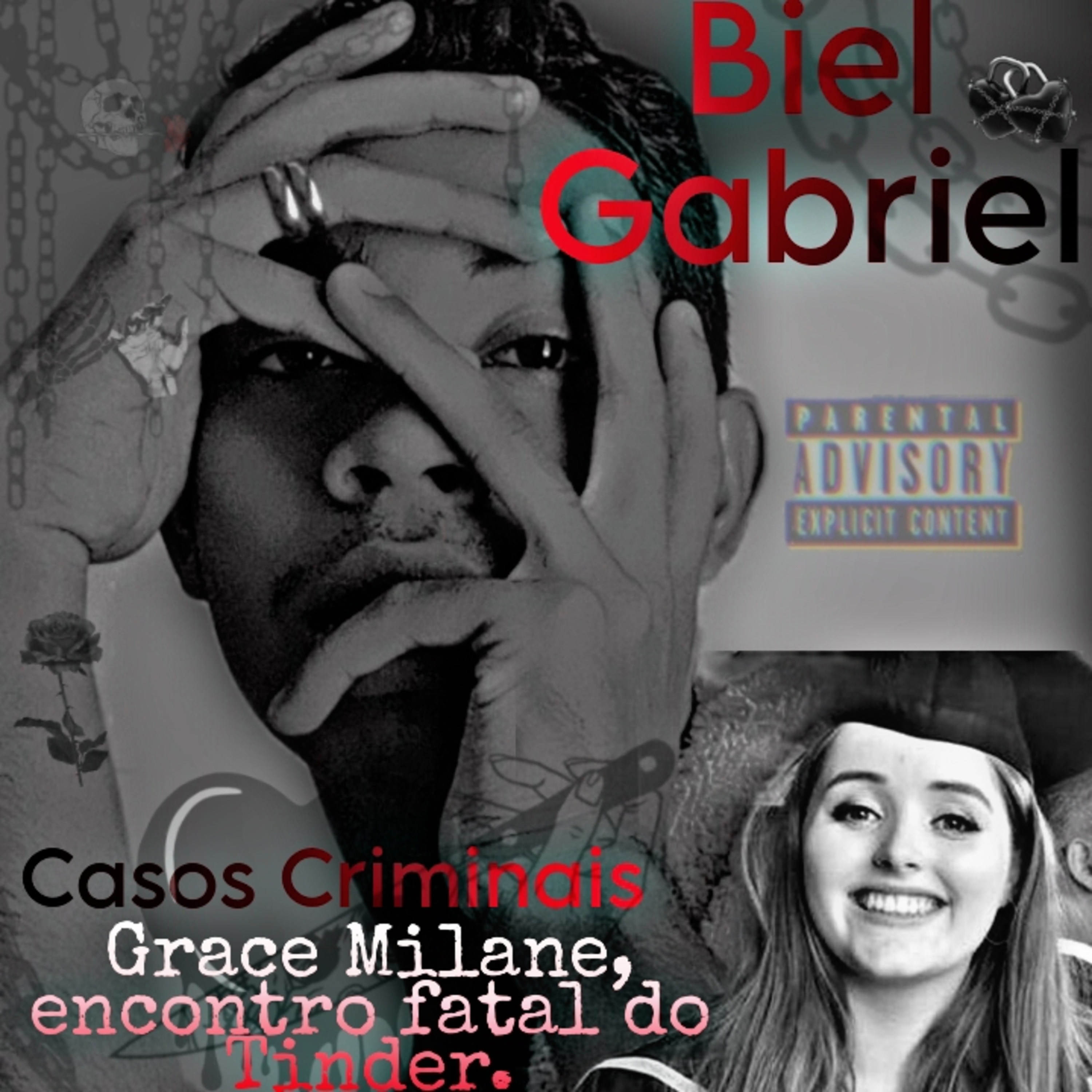 Biel