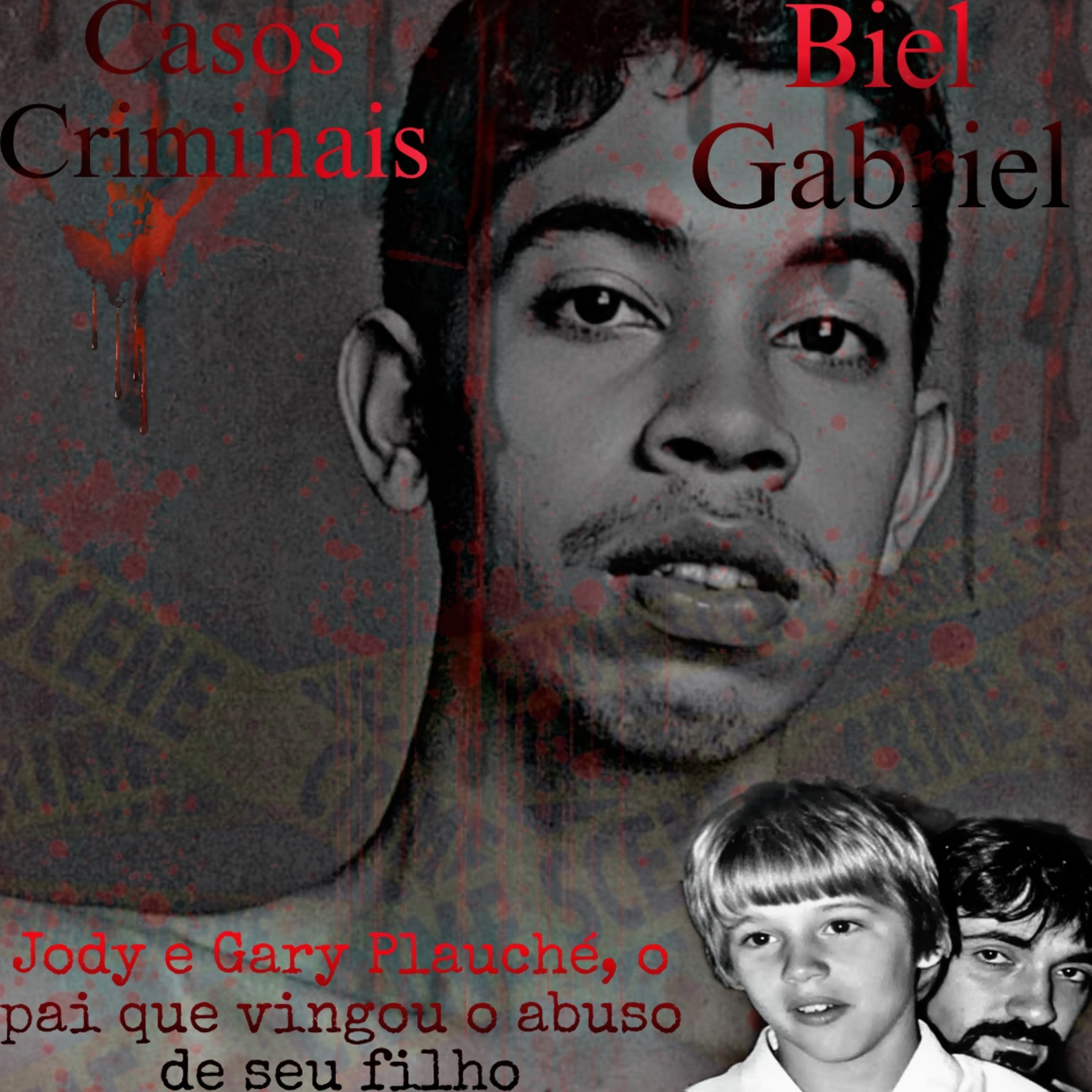 Biel