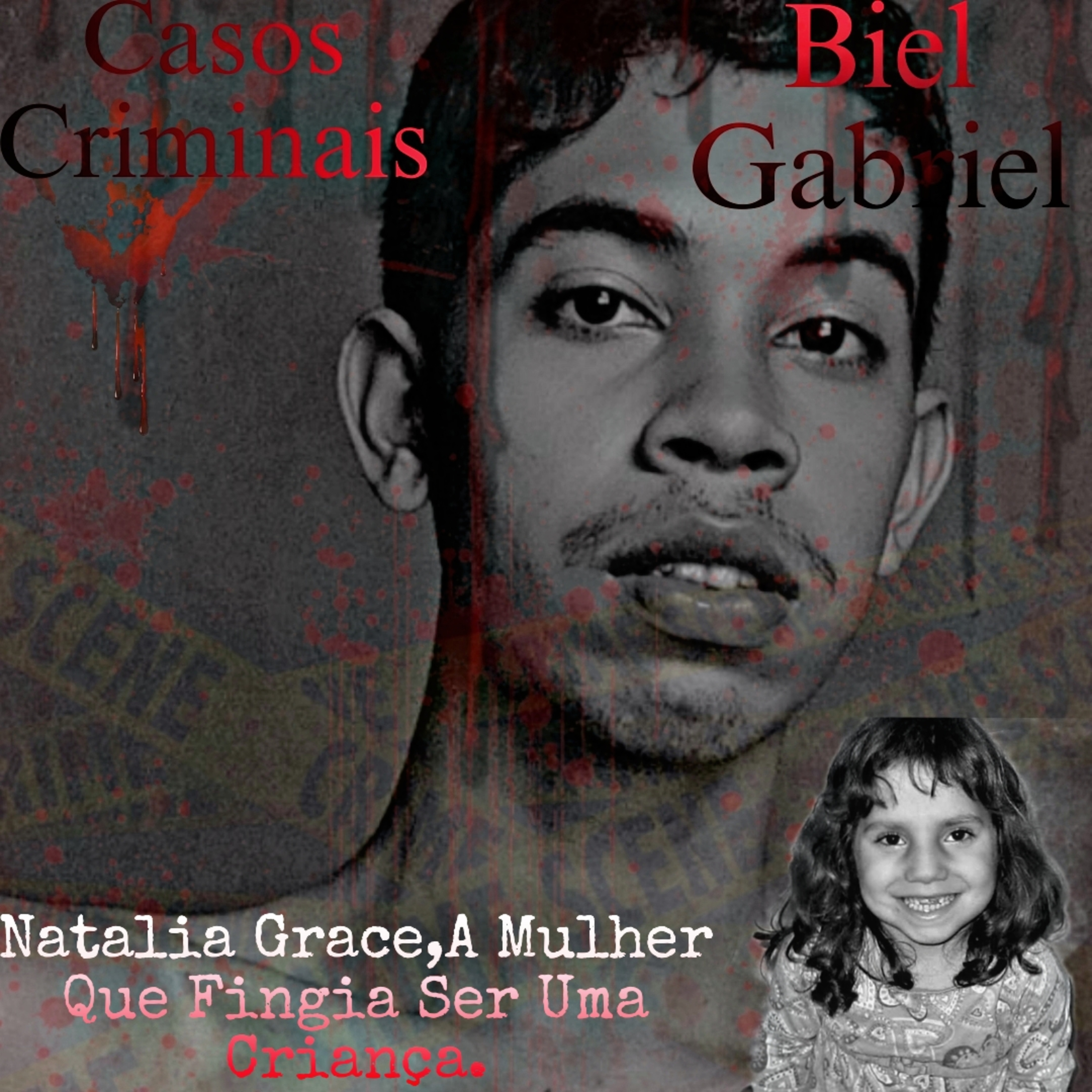 Biel