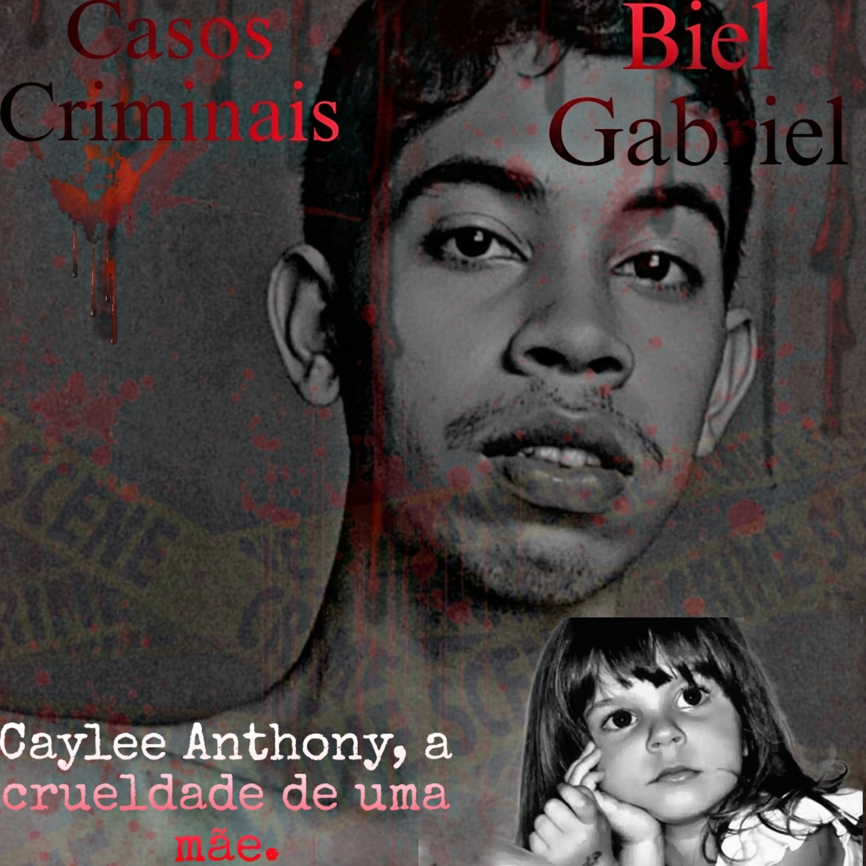 Biel