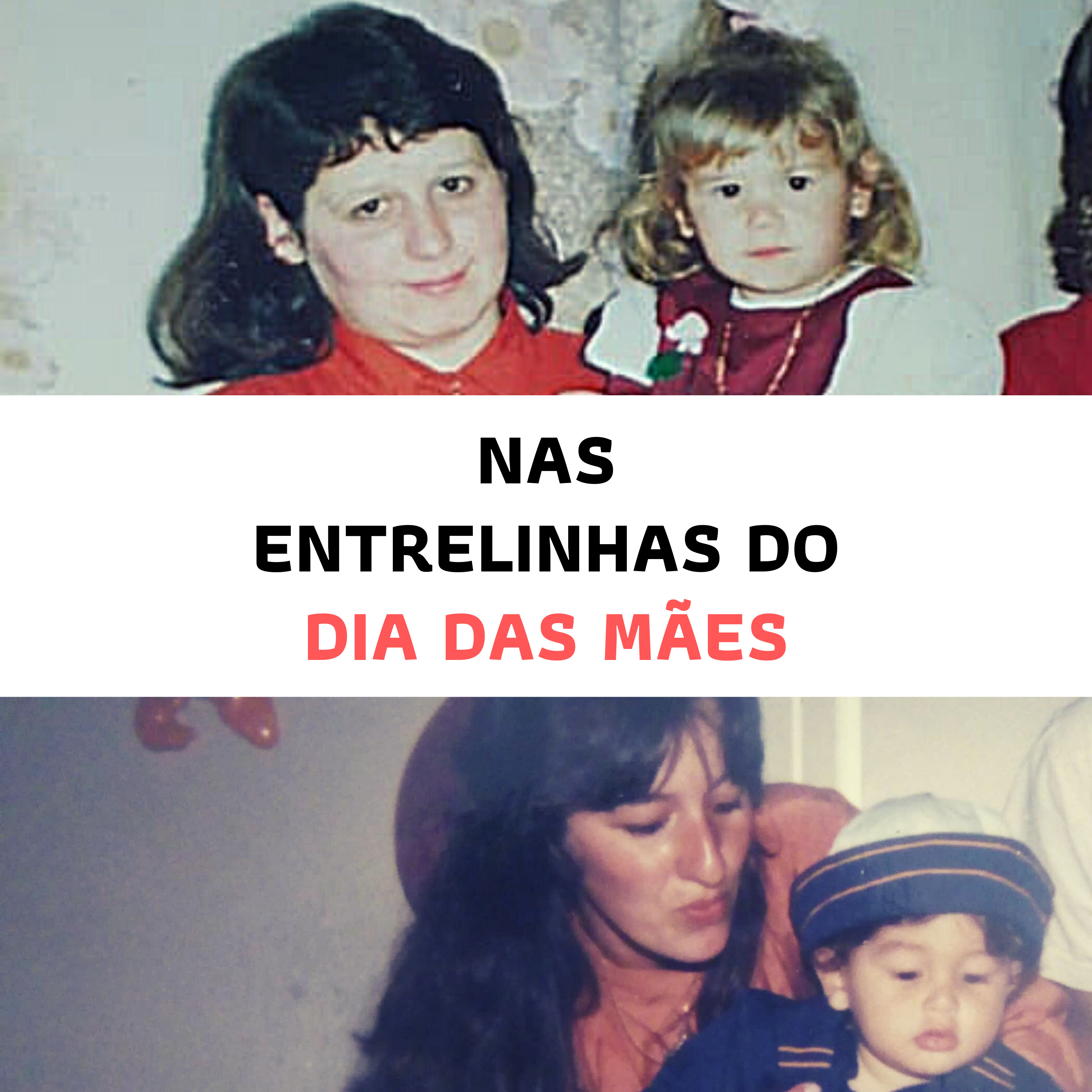 Podcast Entrelinhas