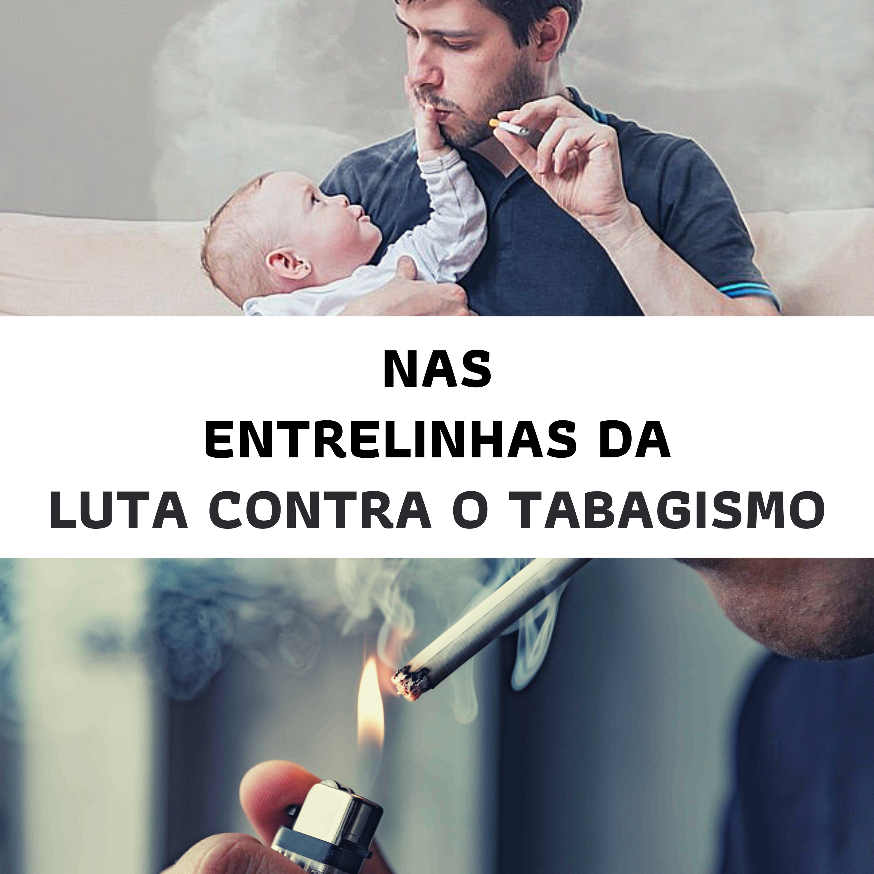 Podcast Entrelinhas