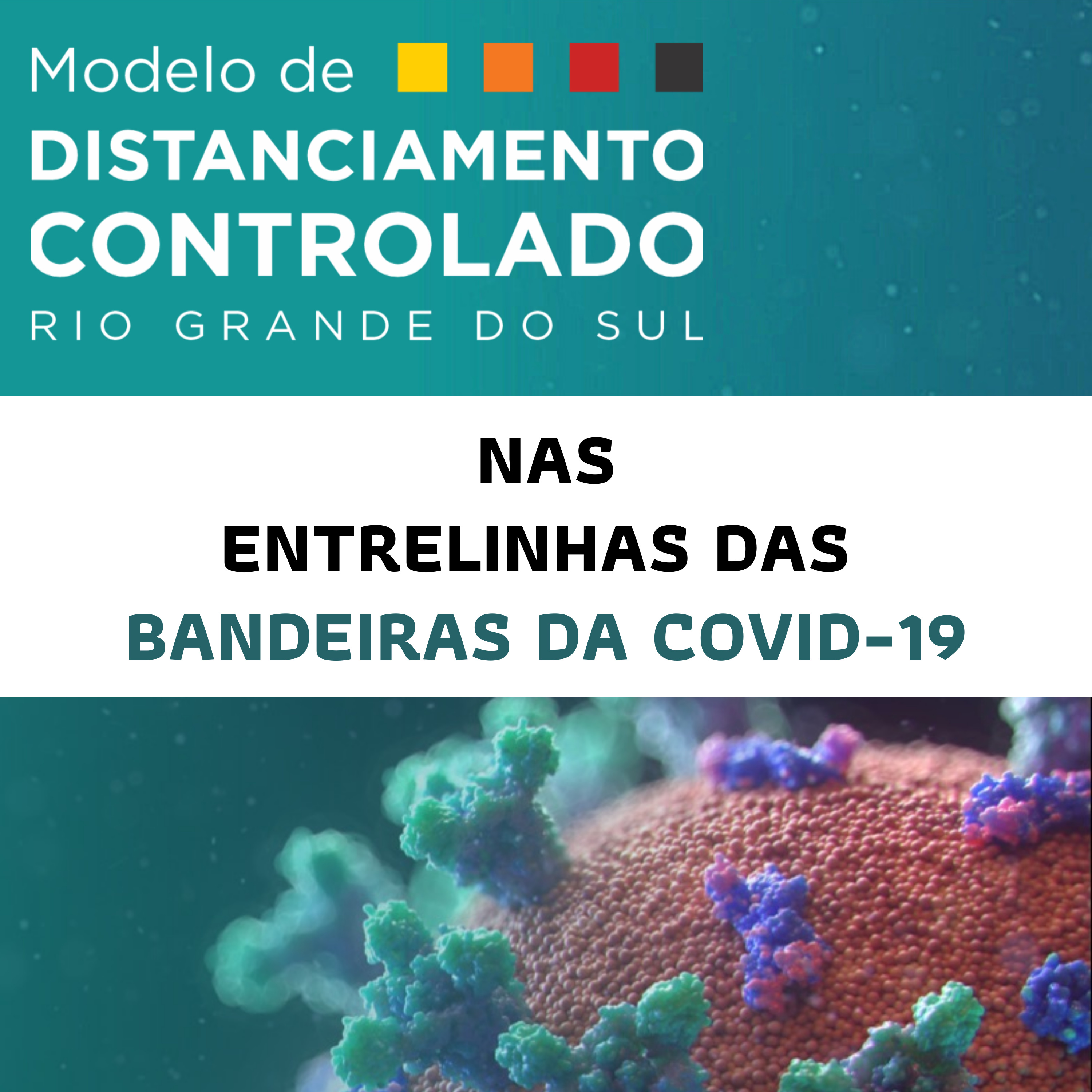 Podcast Entrelinhas