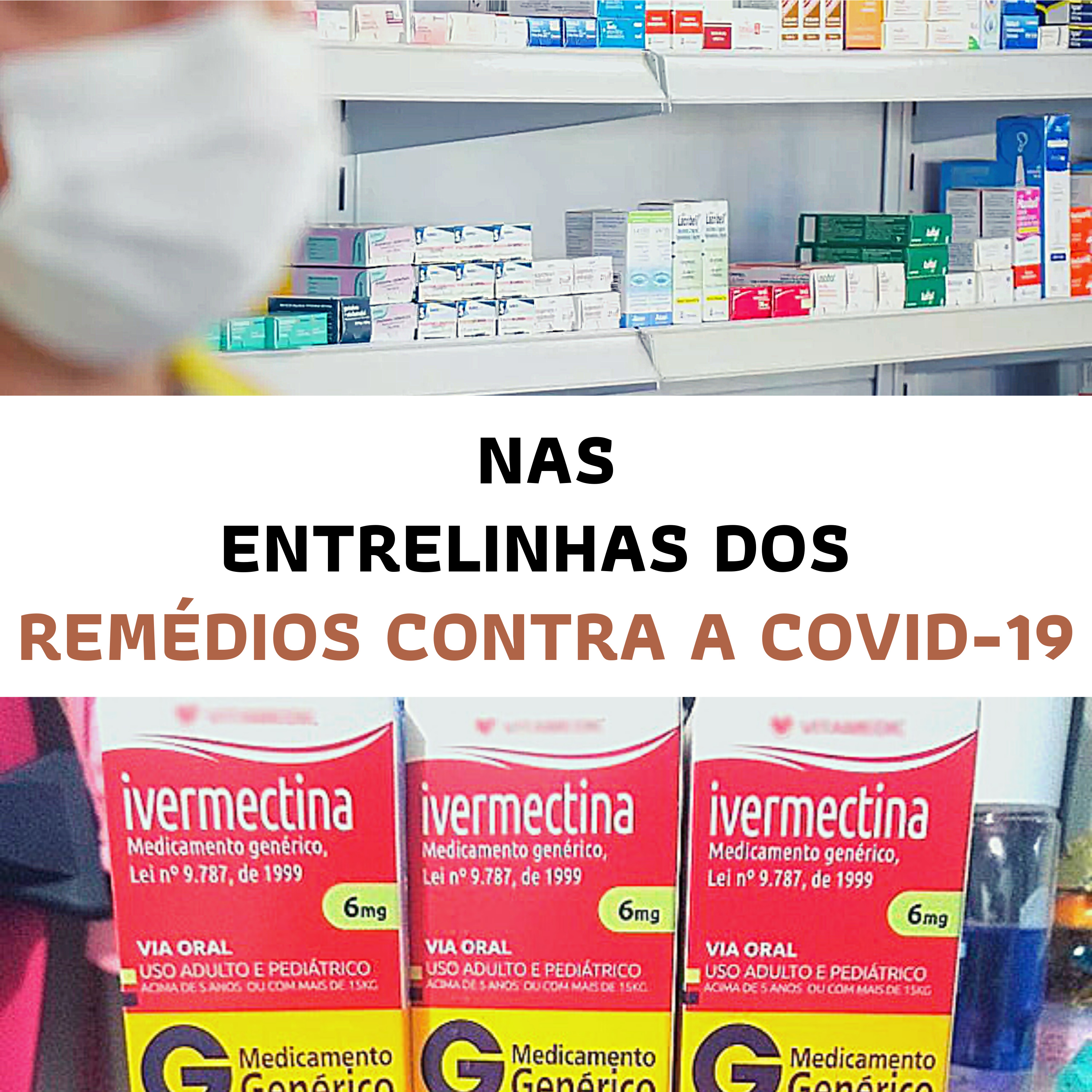 Podcast Entrelinhas