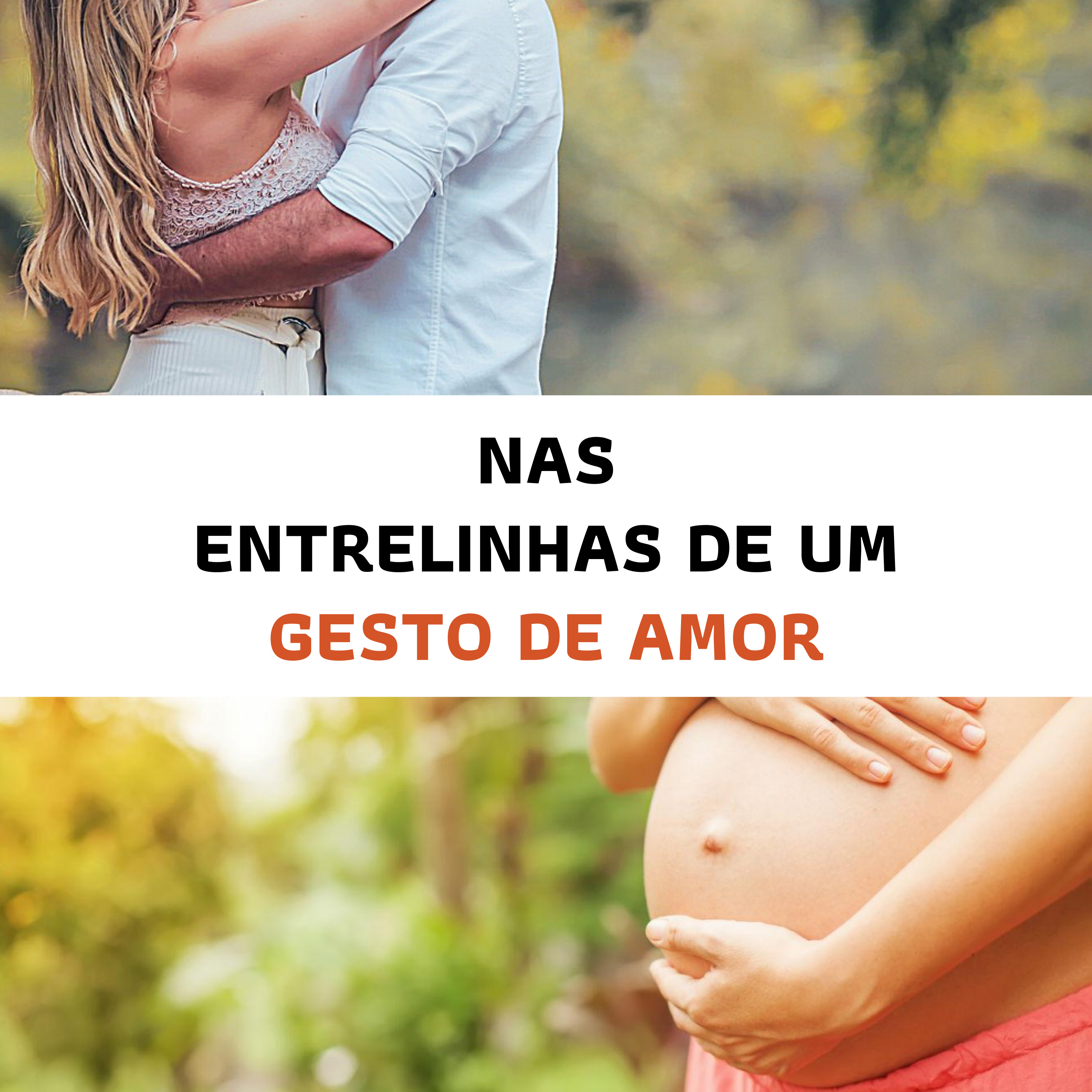 Podcast Entrelinhas