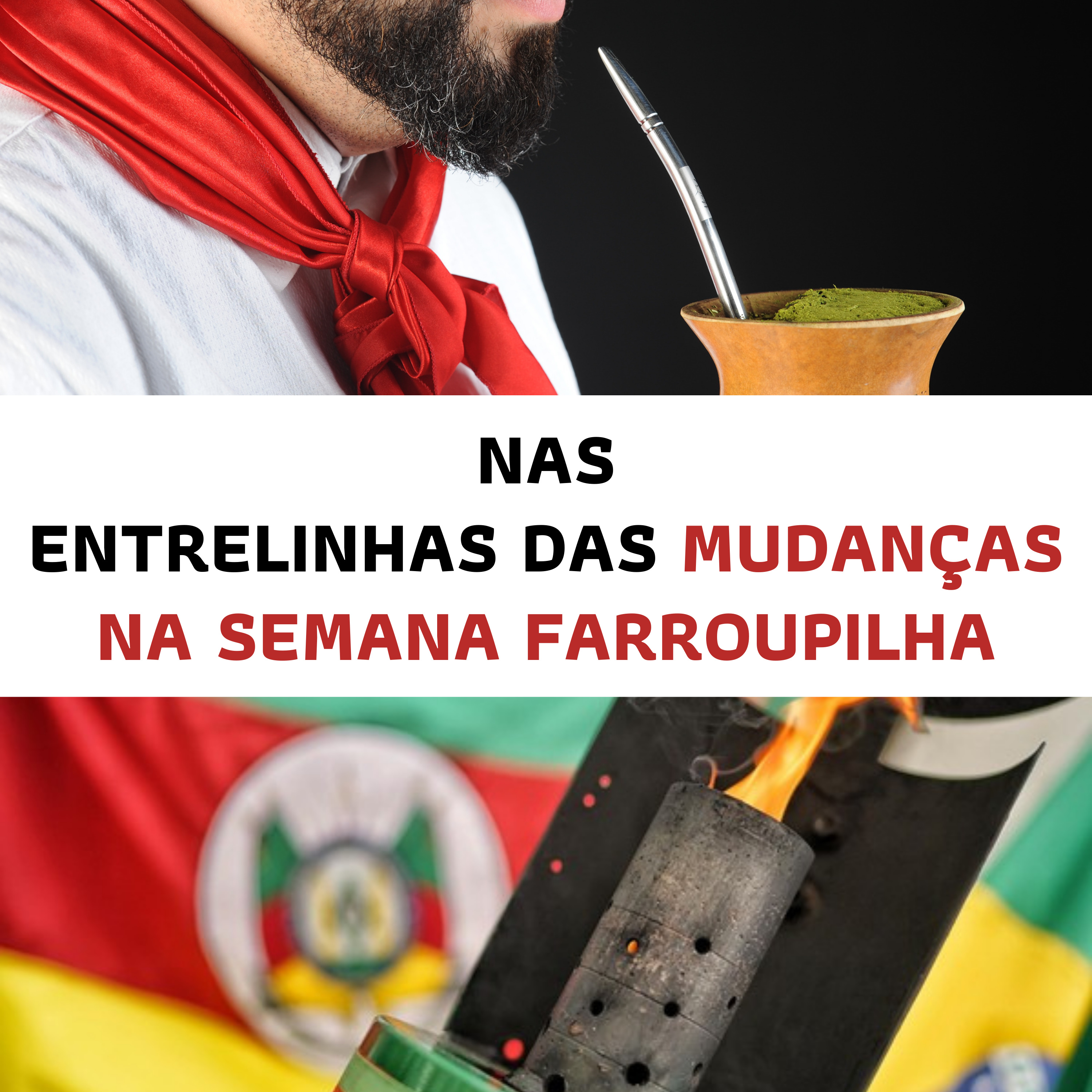 Podcast Entrelinhas