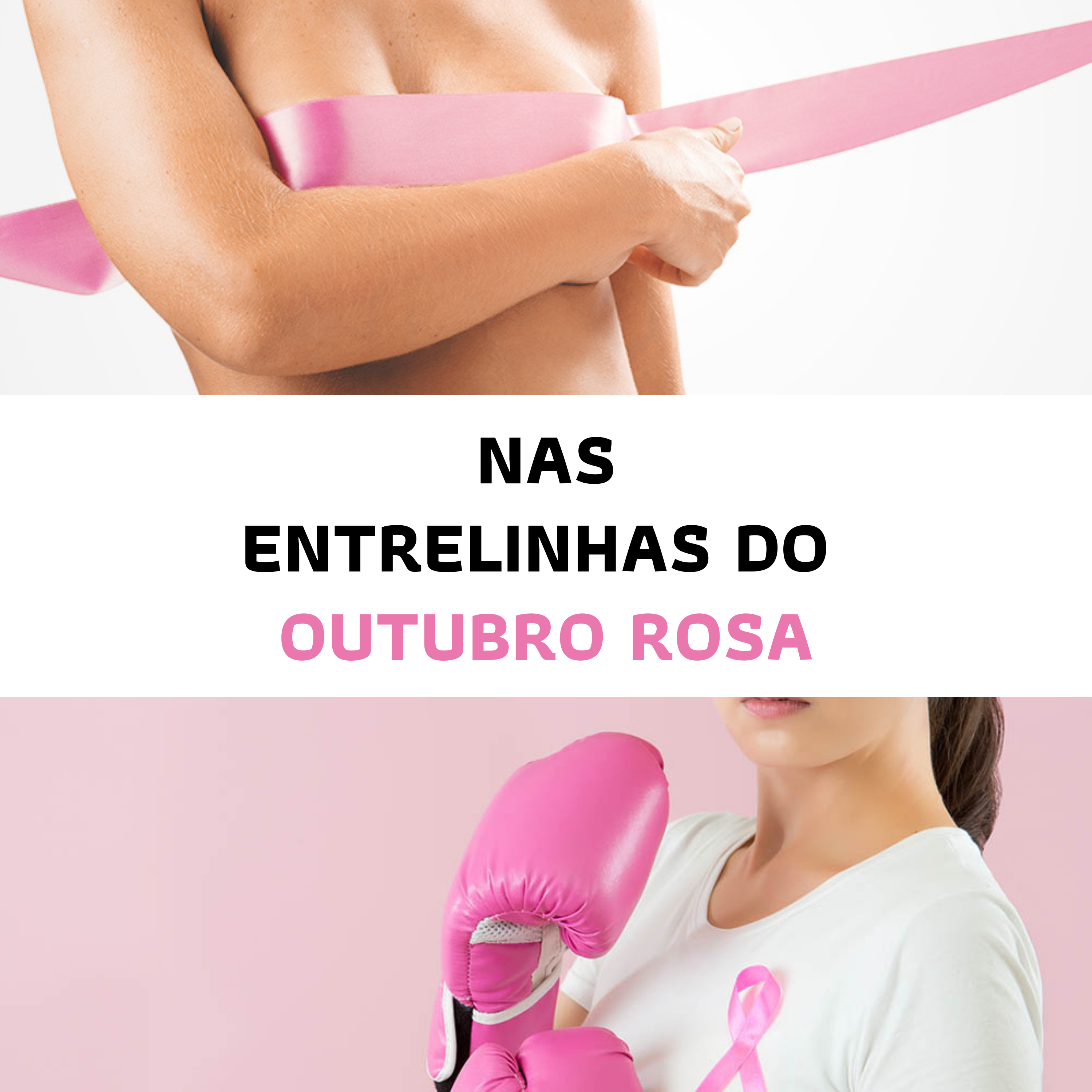 Podcast Entrelinhas