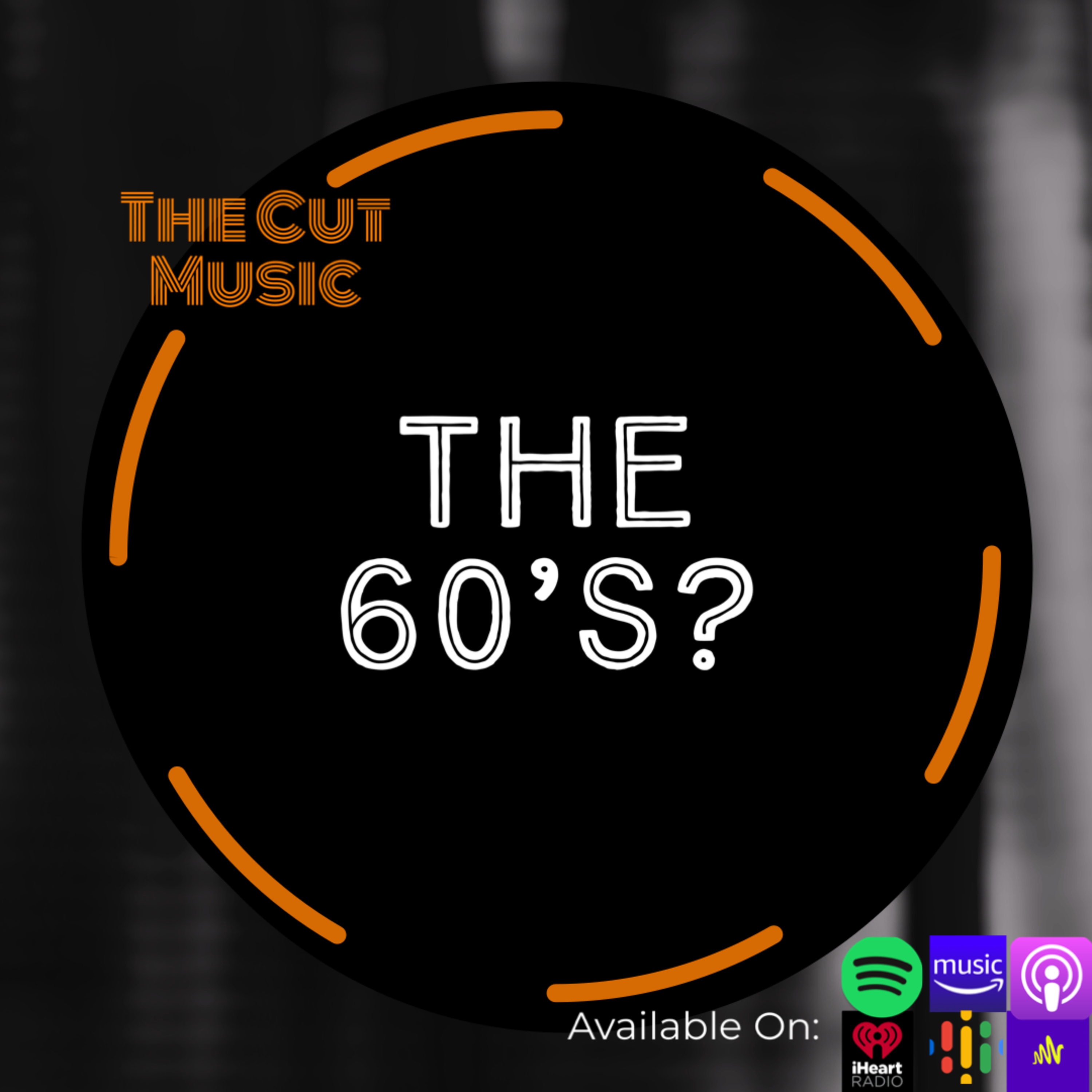 The Cut Music