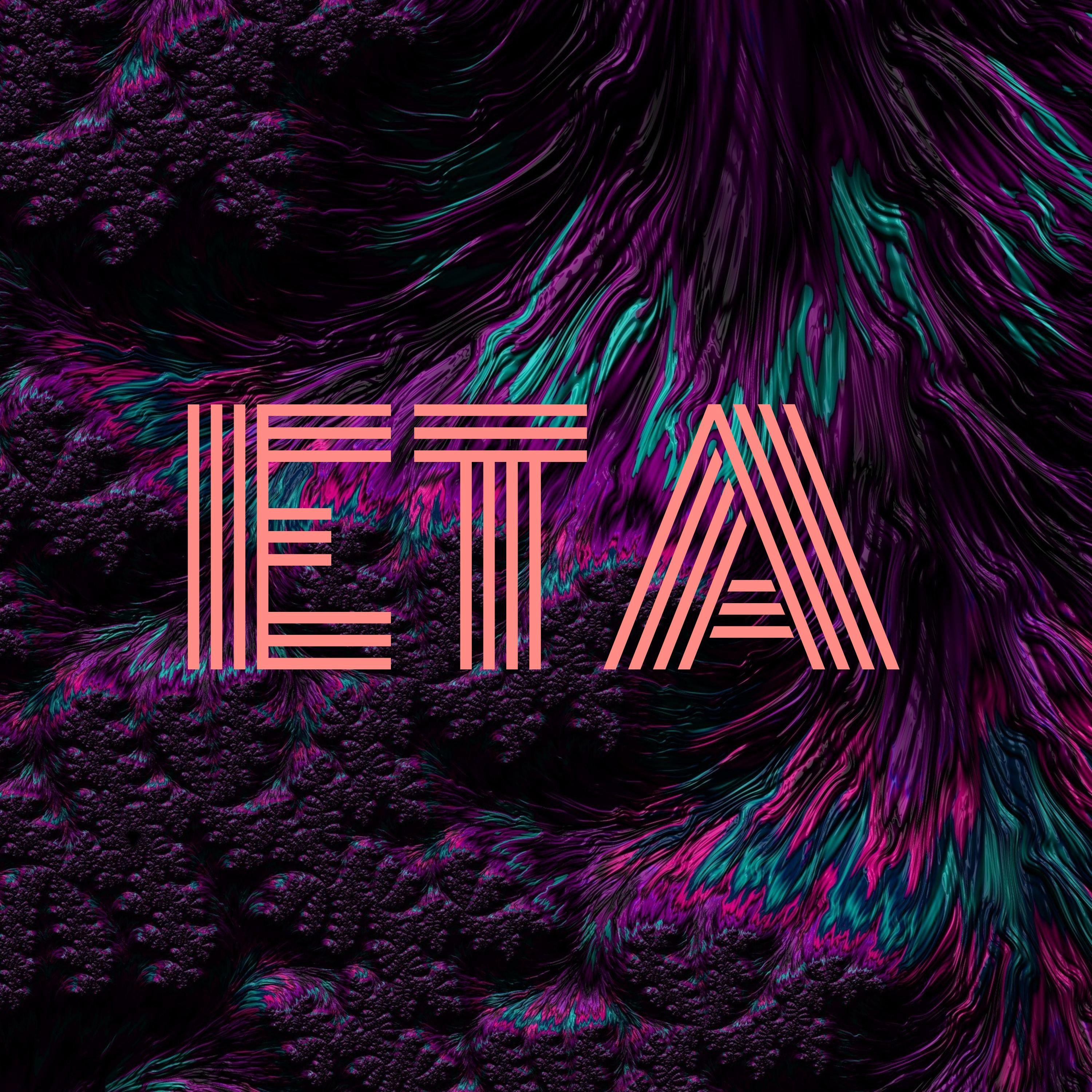 Teaser episode for the ETA PODCAST