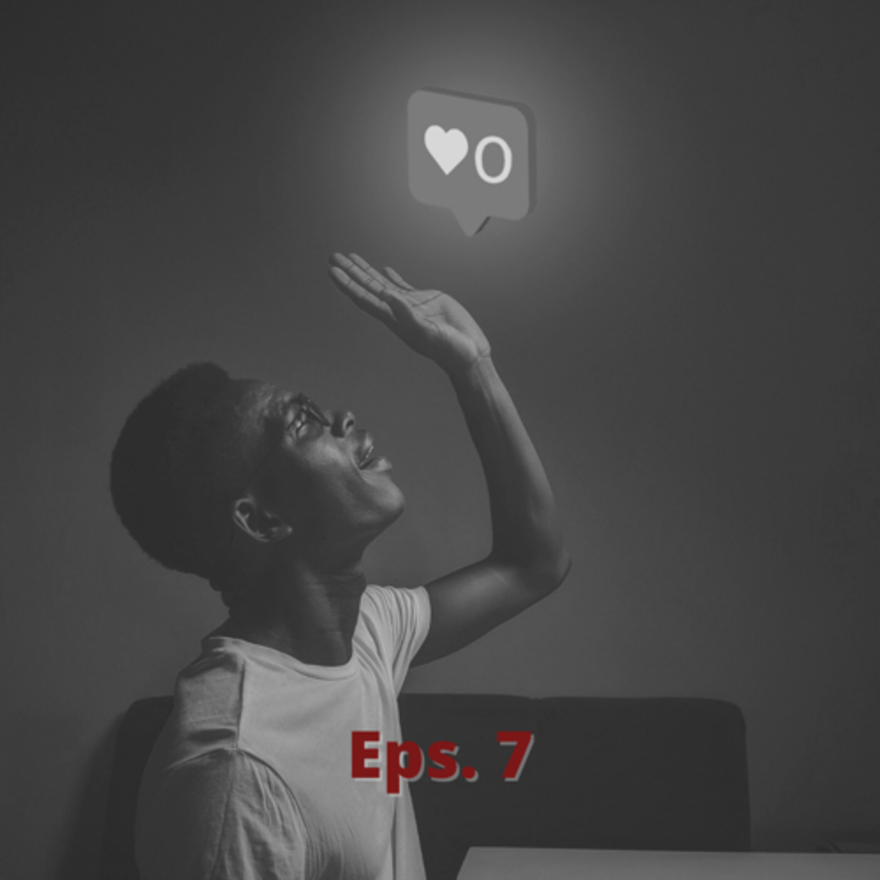 Eps. 7 HOW TO COMMUNICATE WELL & INFLUENCE PEOPLE