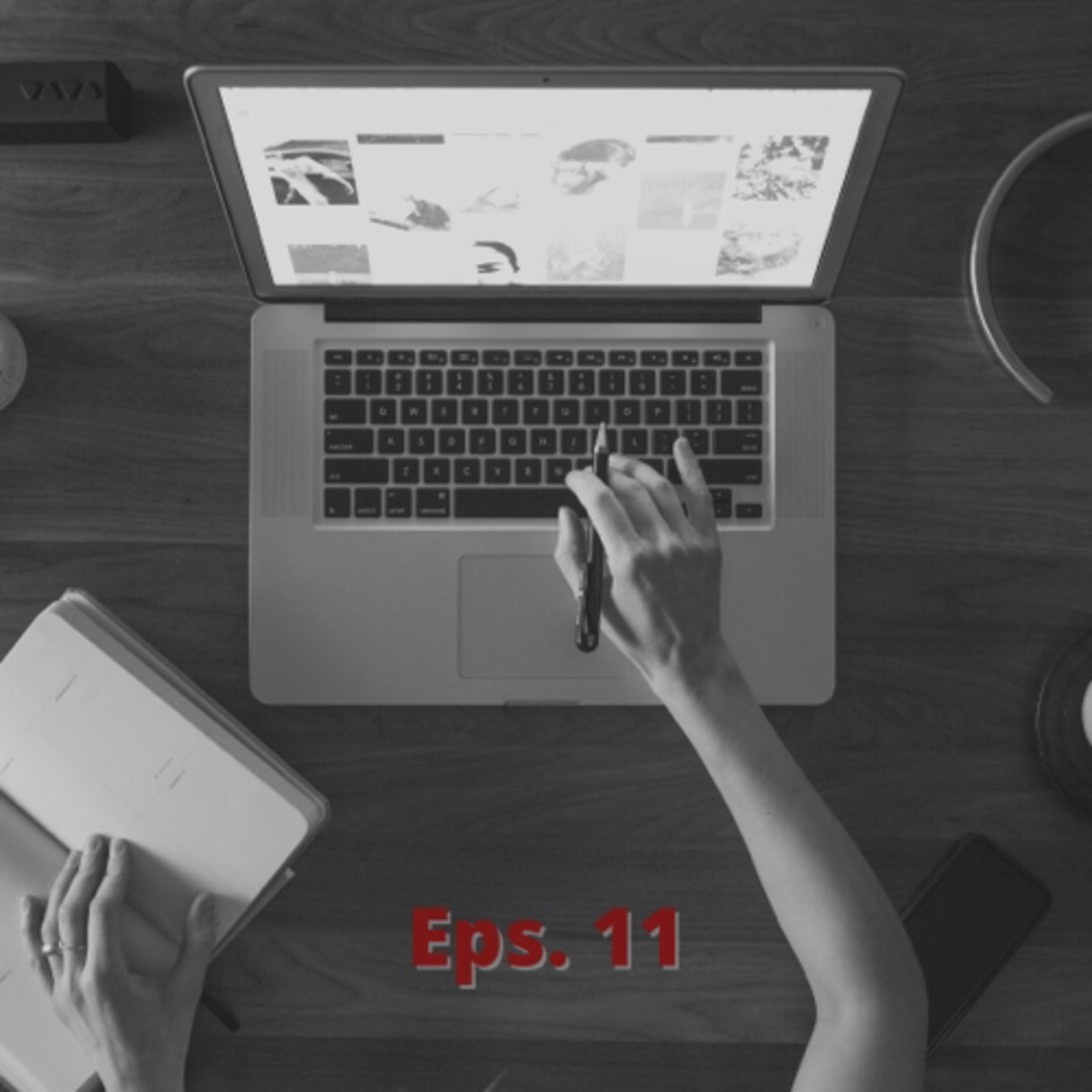 Eps. 11 DIFFERENT TYPES OF LEARNING