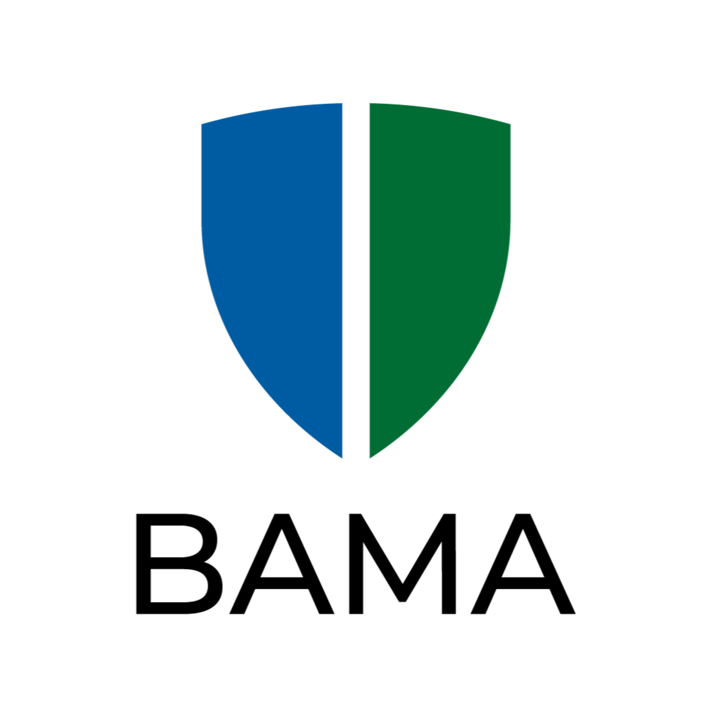 Bama.hu