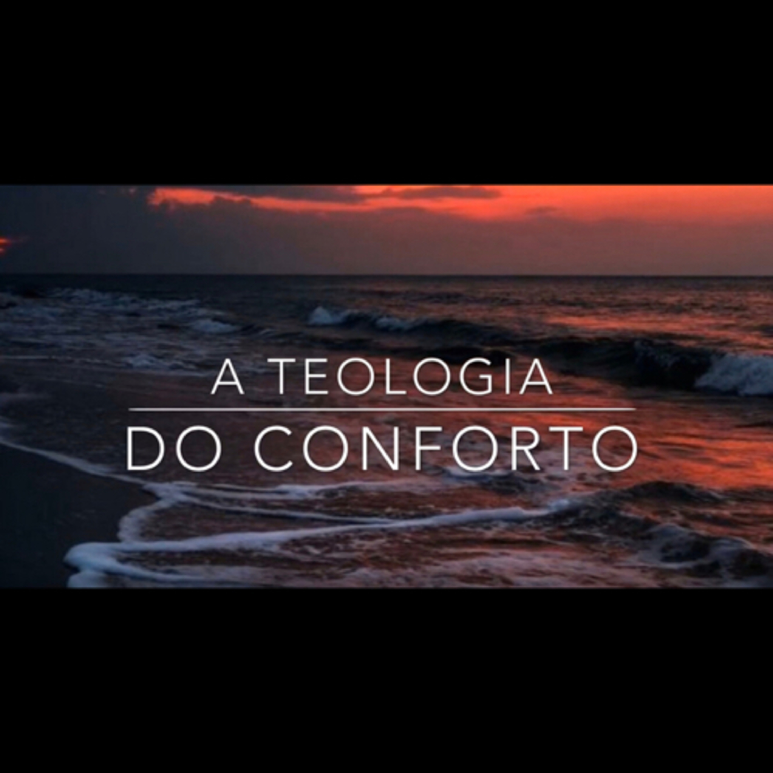 Regra de Fé