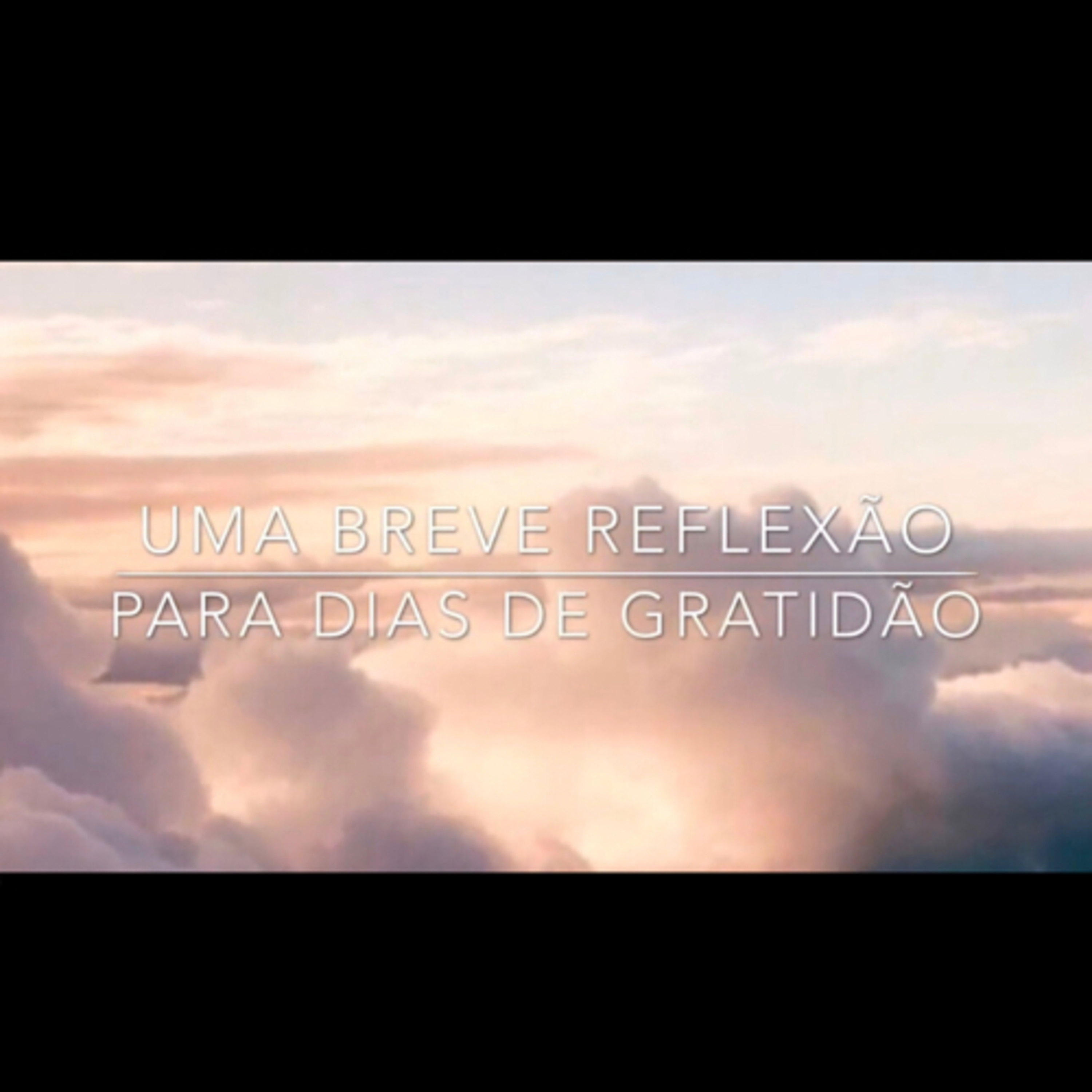 Regra de Fé