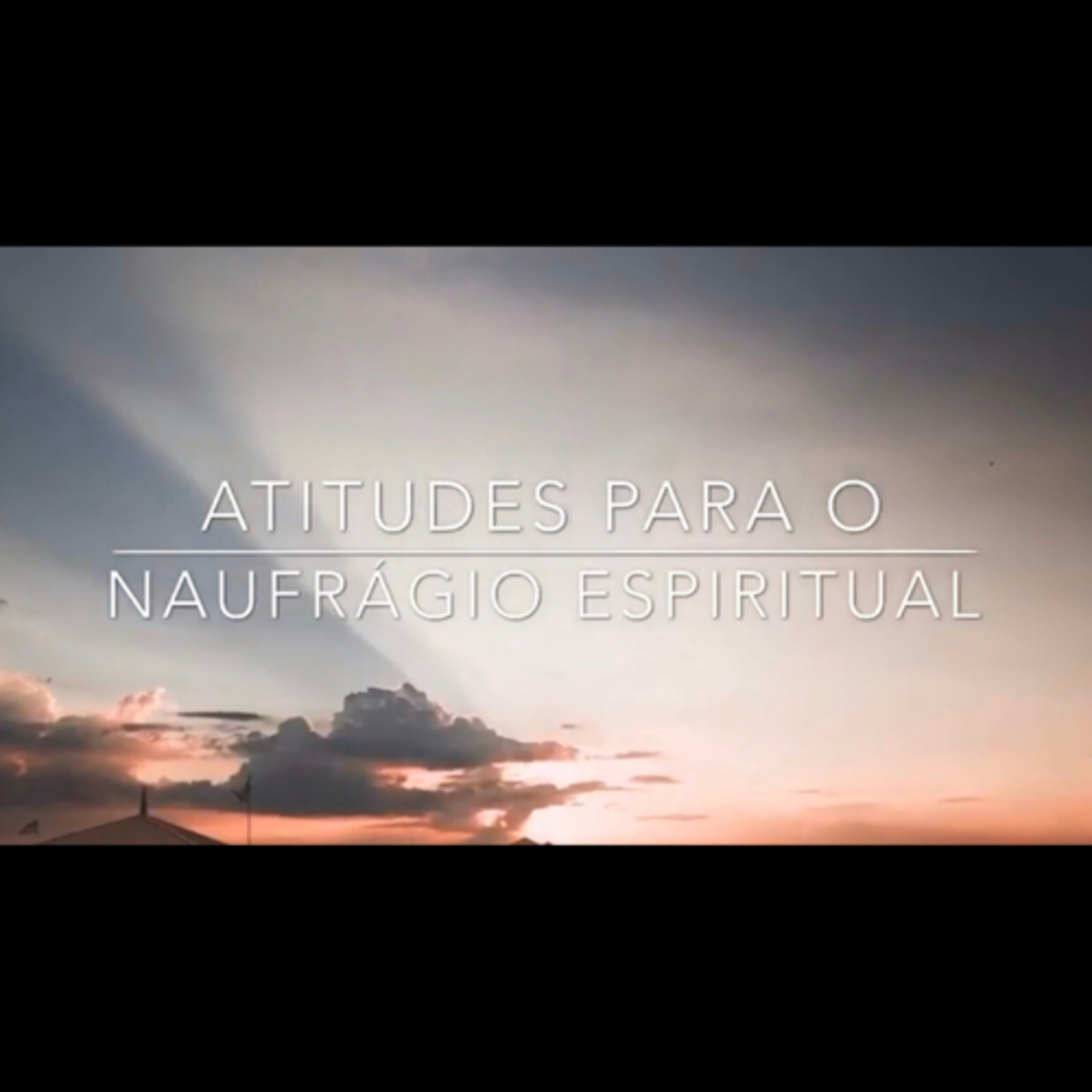 Regra de Fé