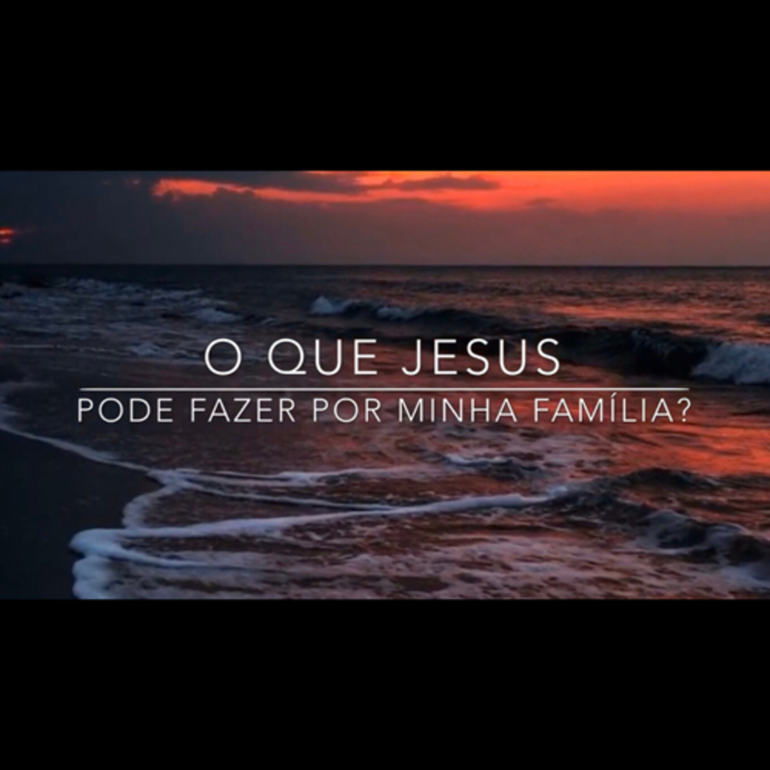 Regra de Fé