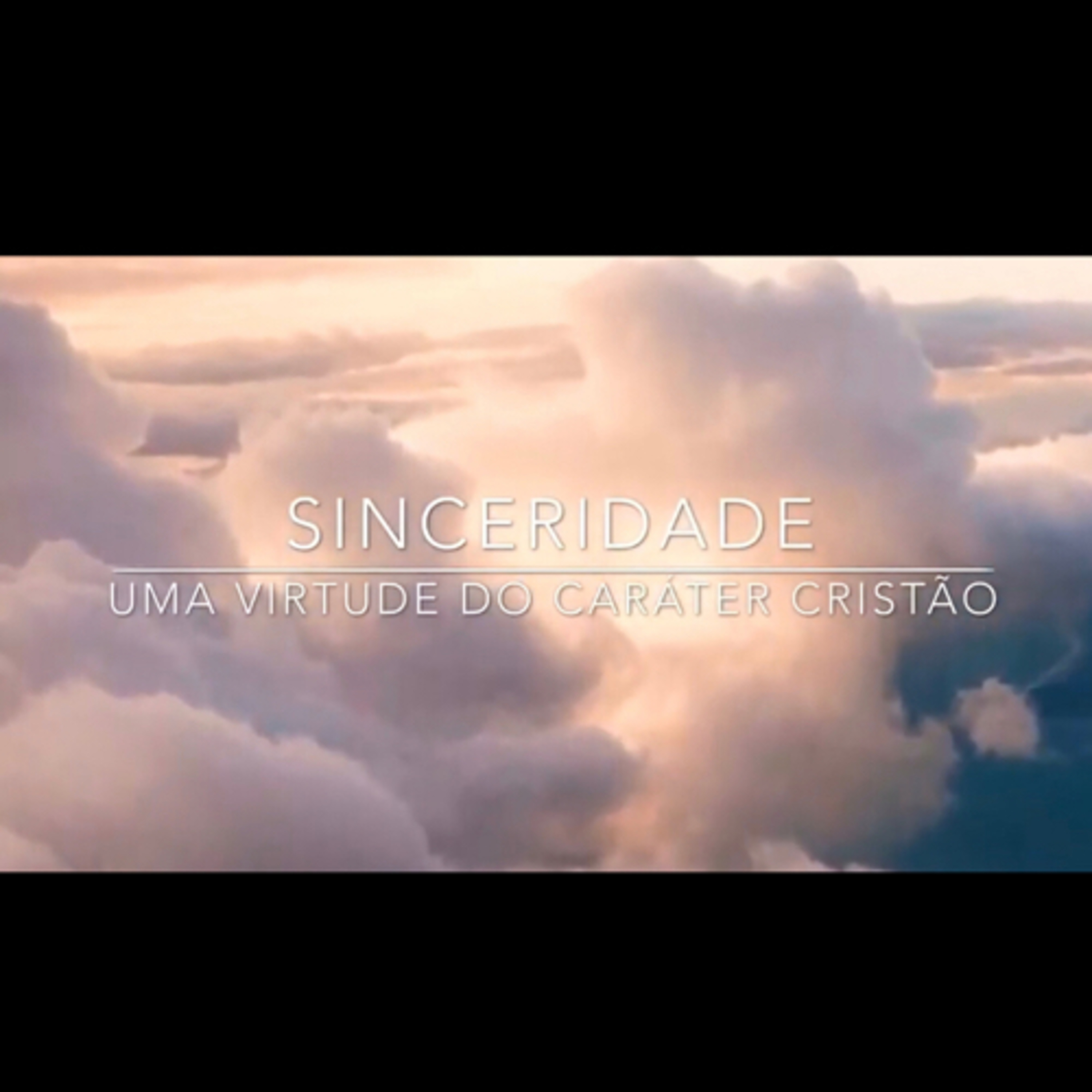 Regra de Fé
