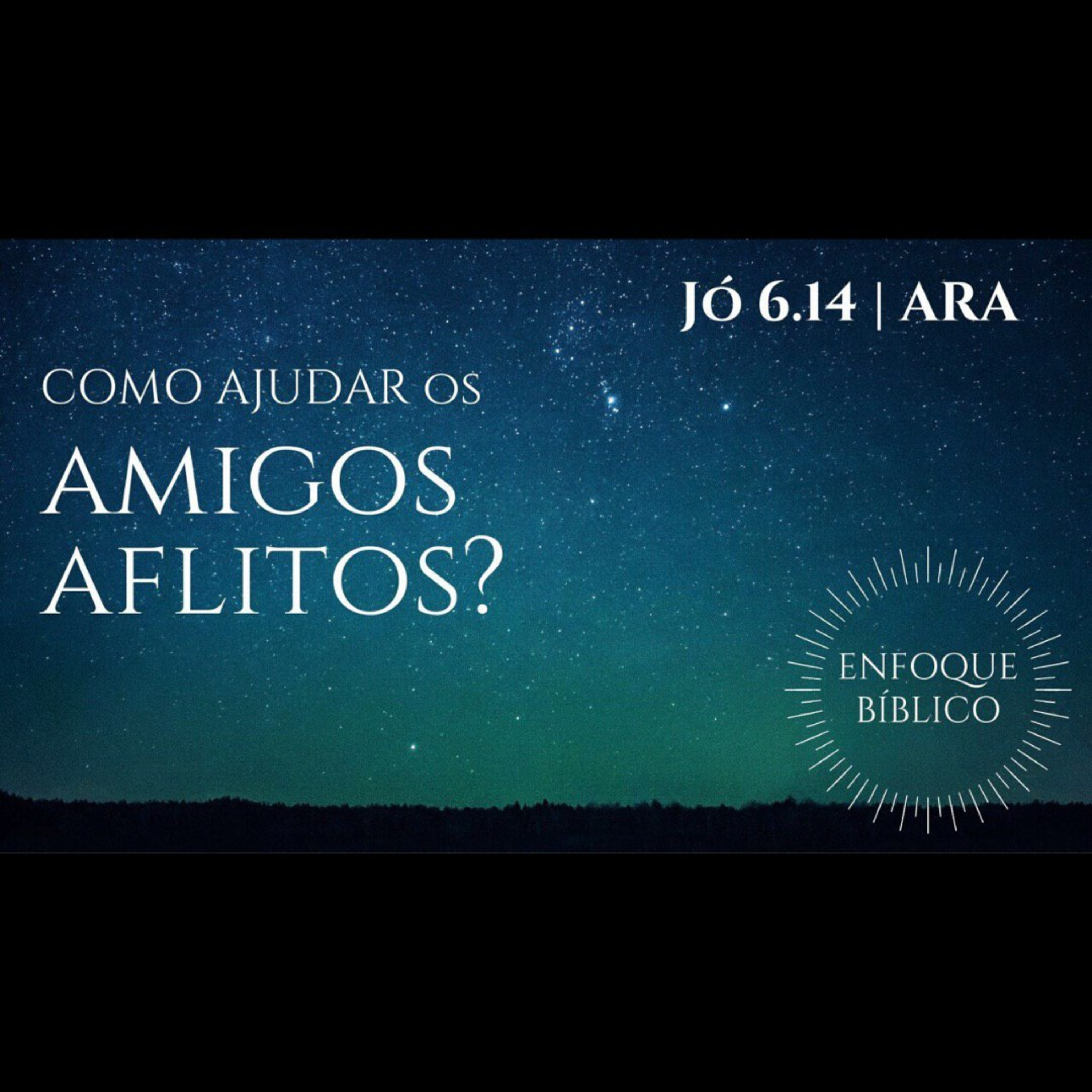 Regra de Fé