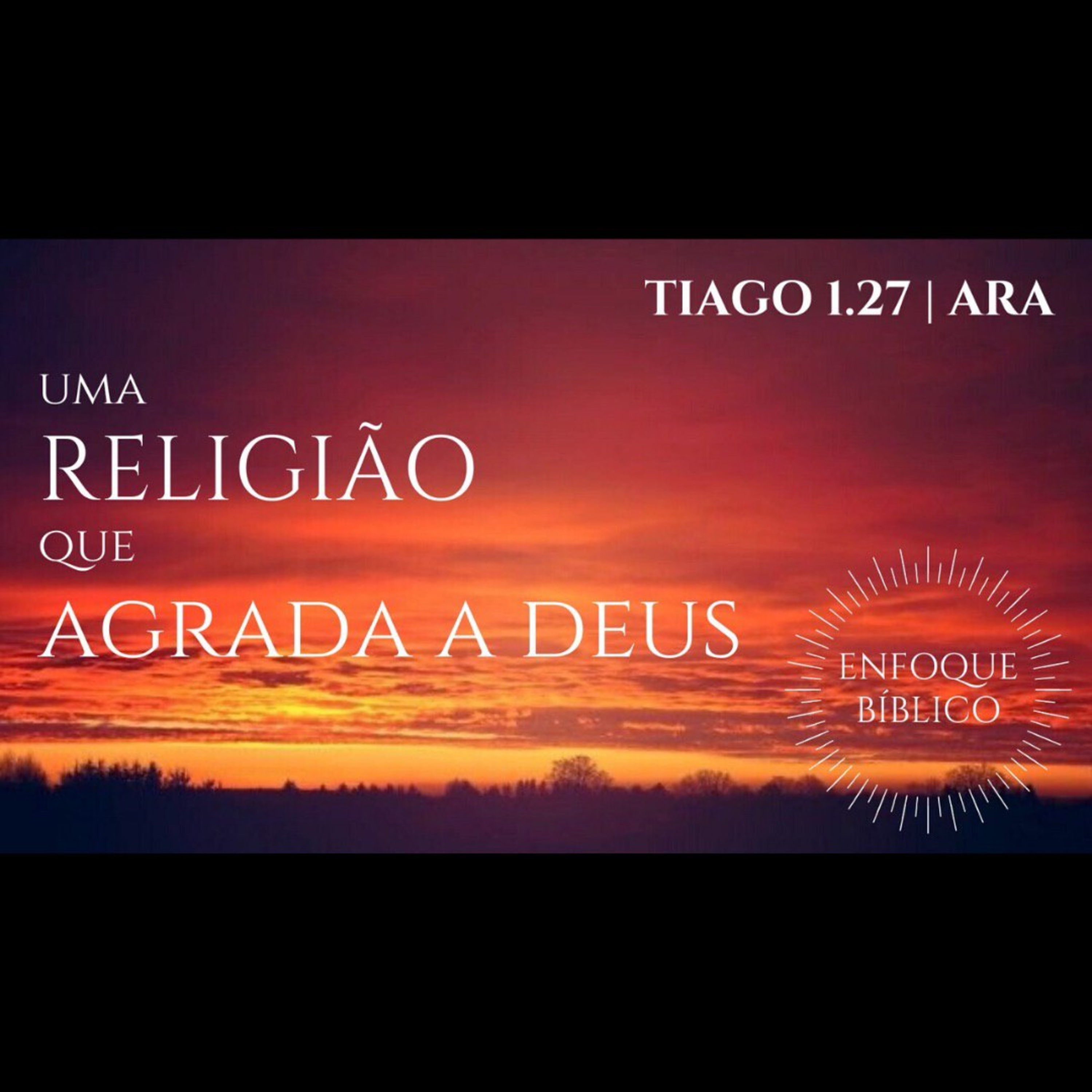 Regra de Fé