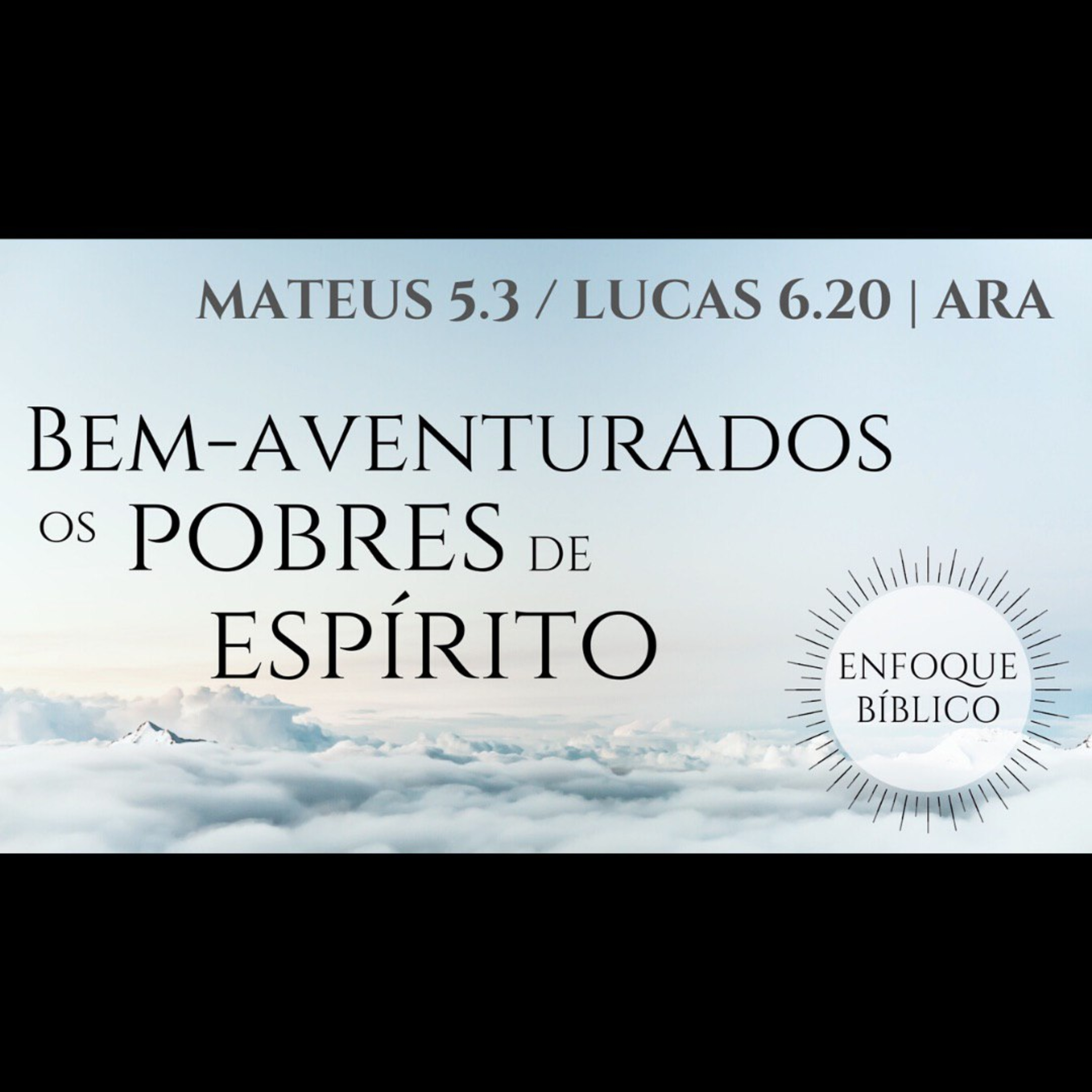 Regra de Fé