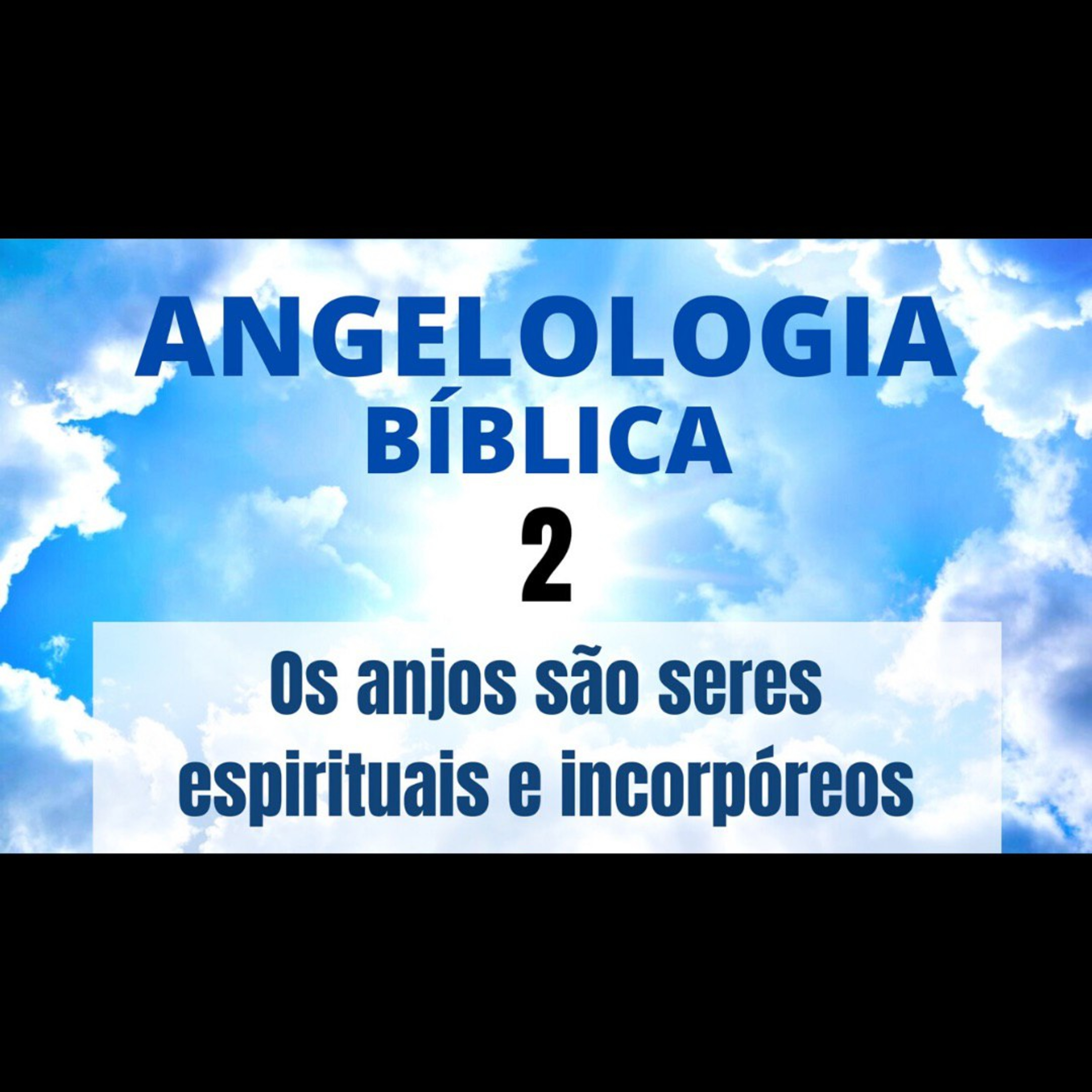 Regra de Fé