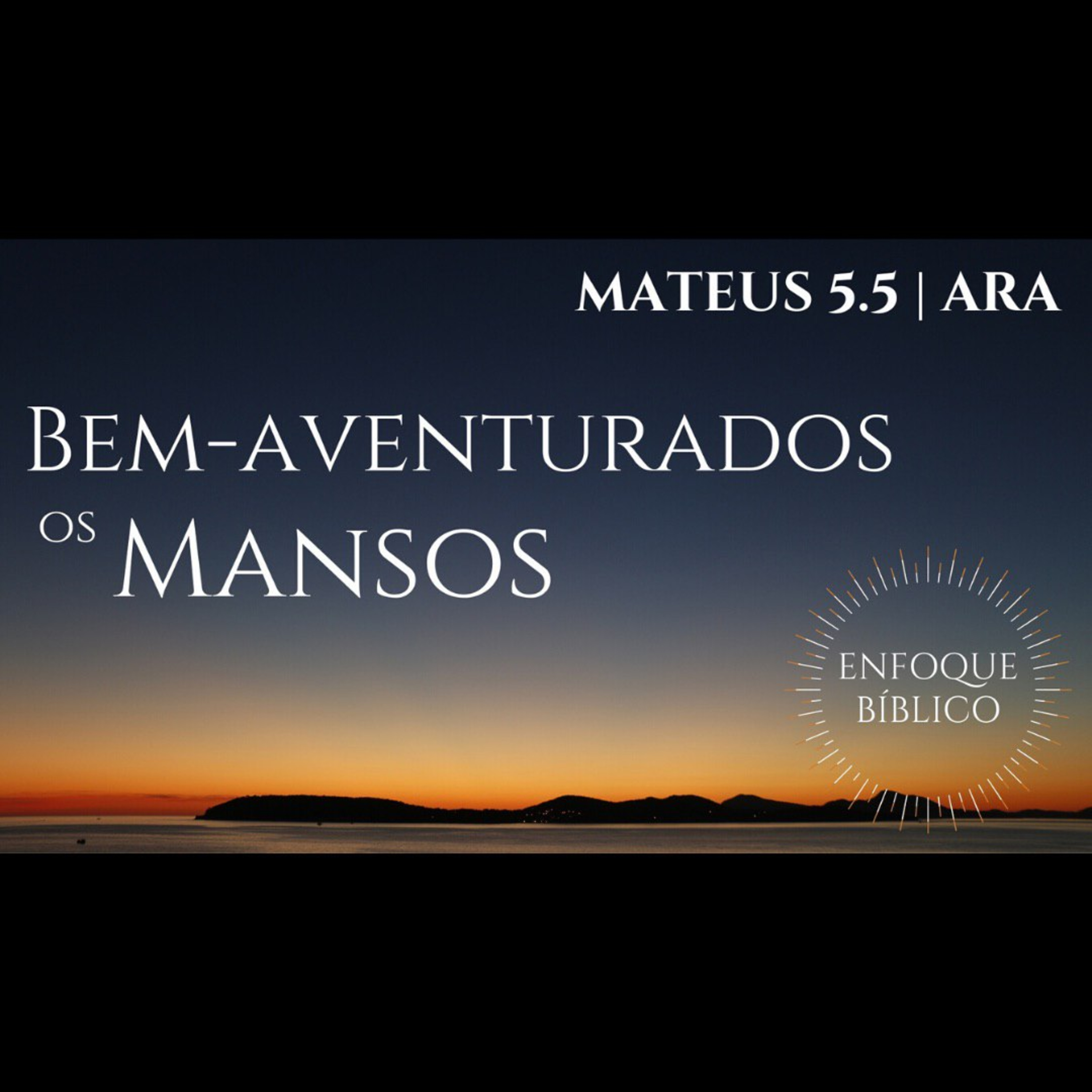 Regra de Fé