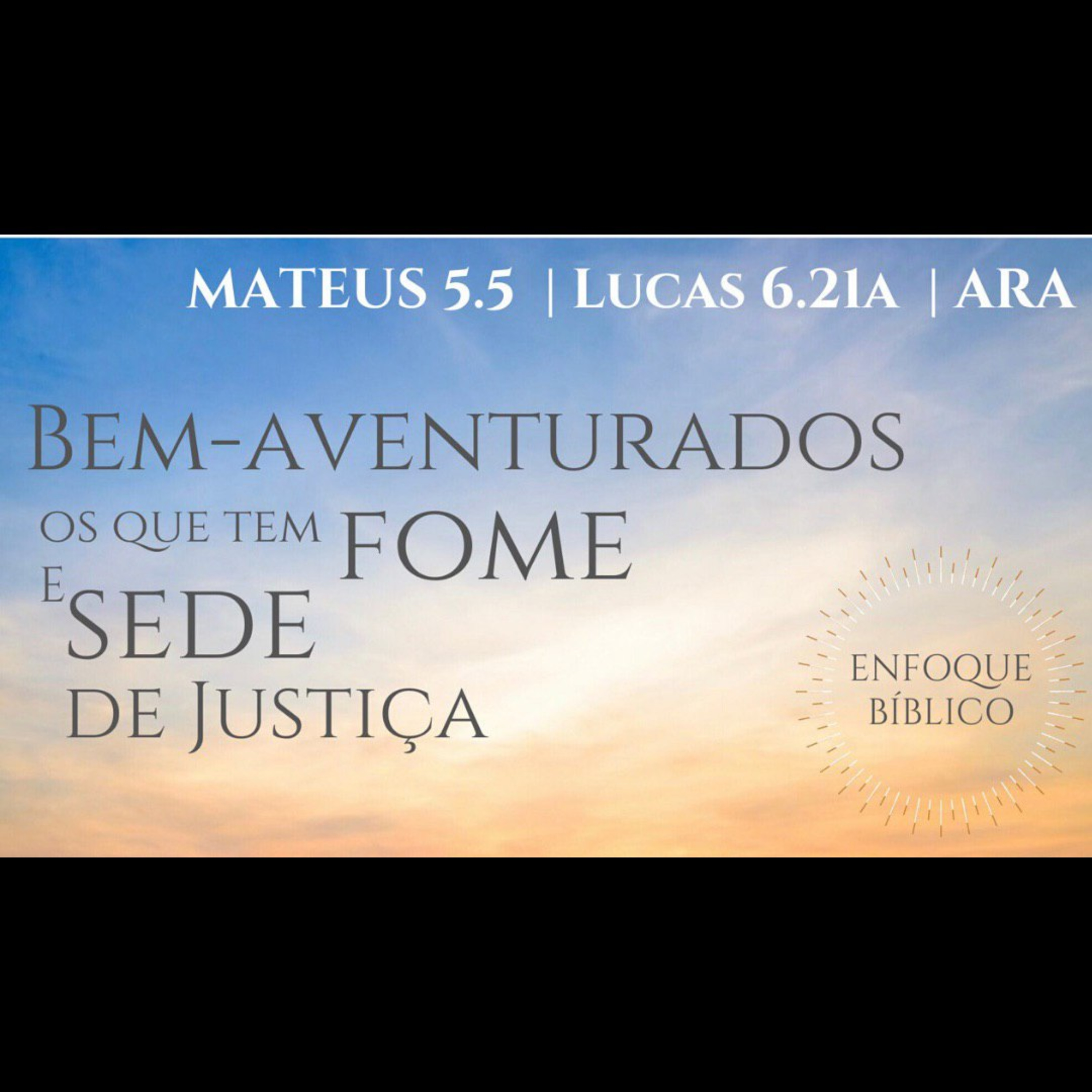 Regra de Fé