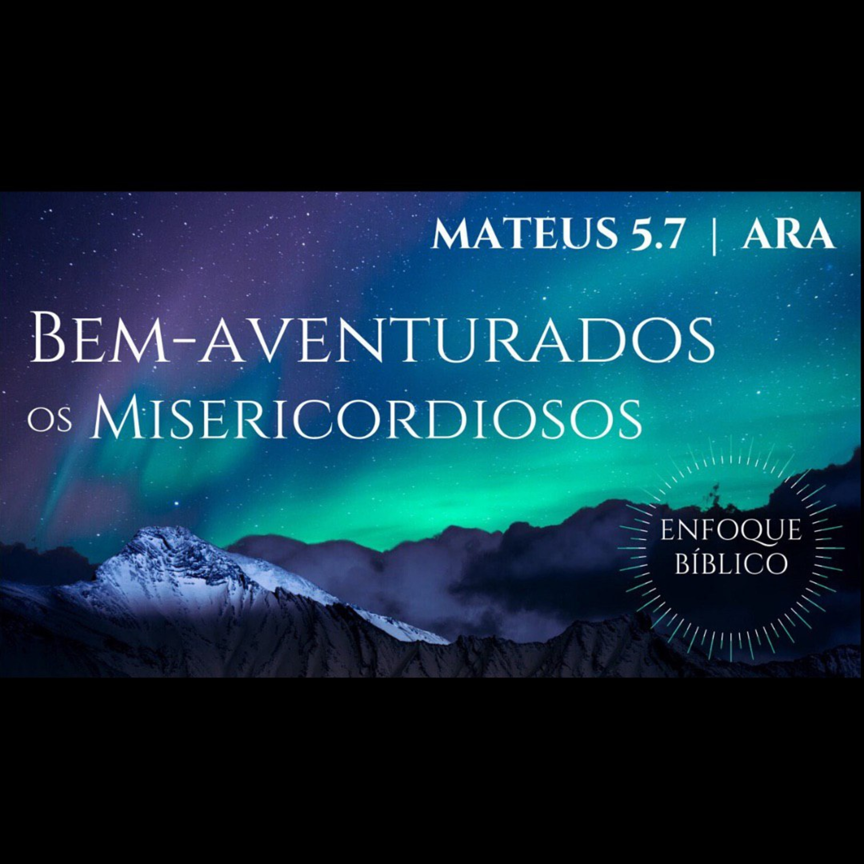 Regra de Fé