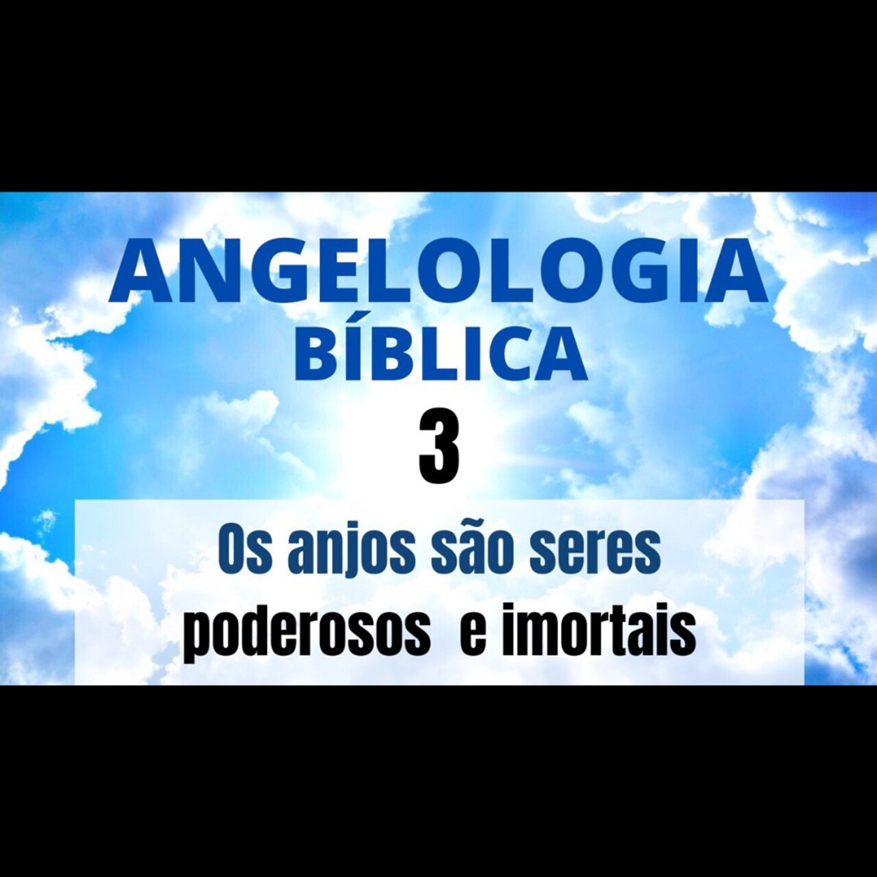 Regra de Fé