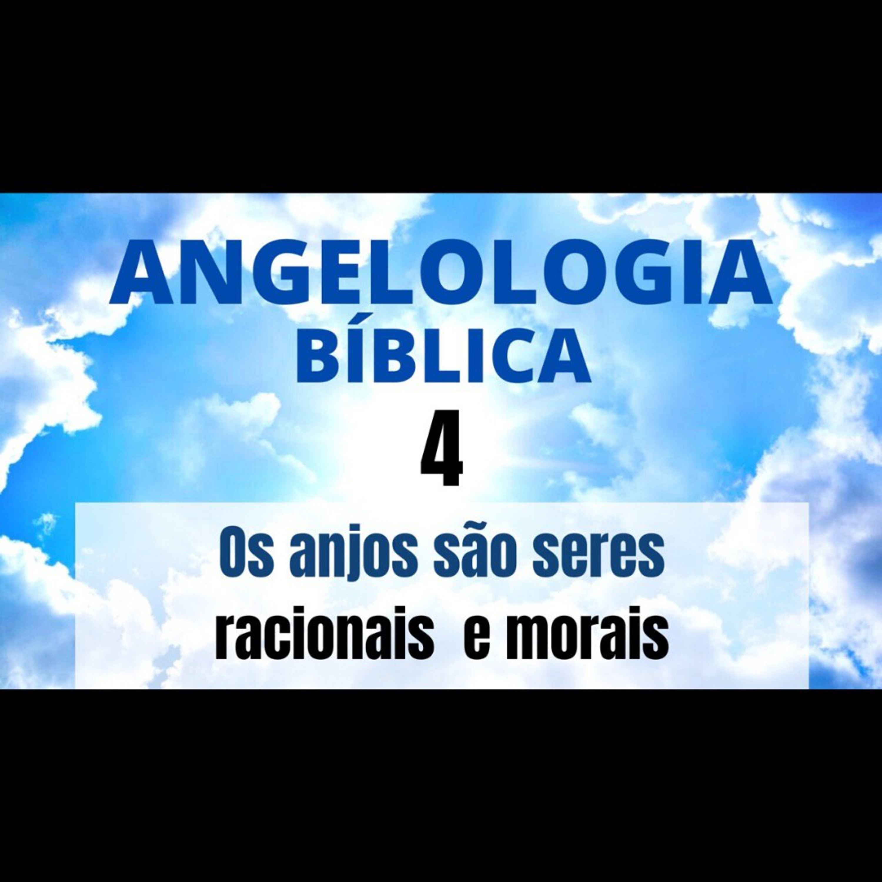 Regra de Fé