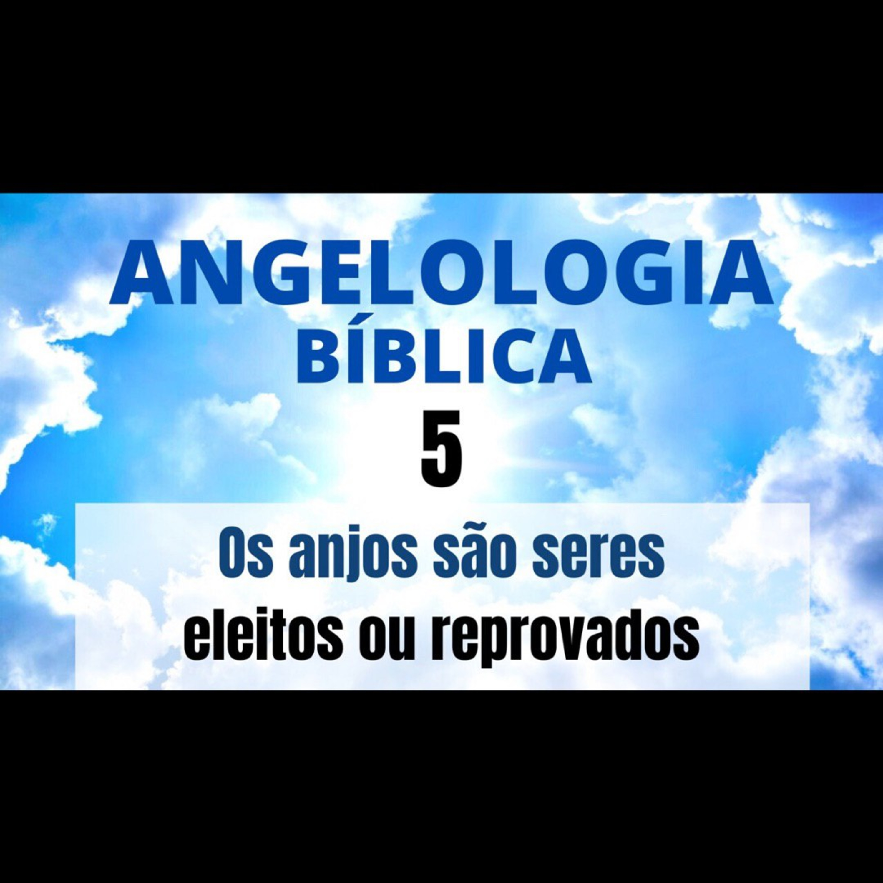 Regra de Fé