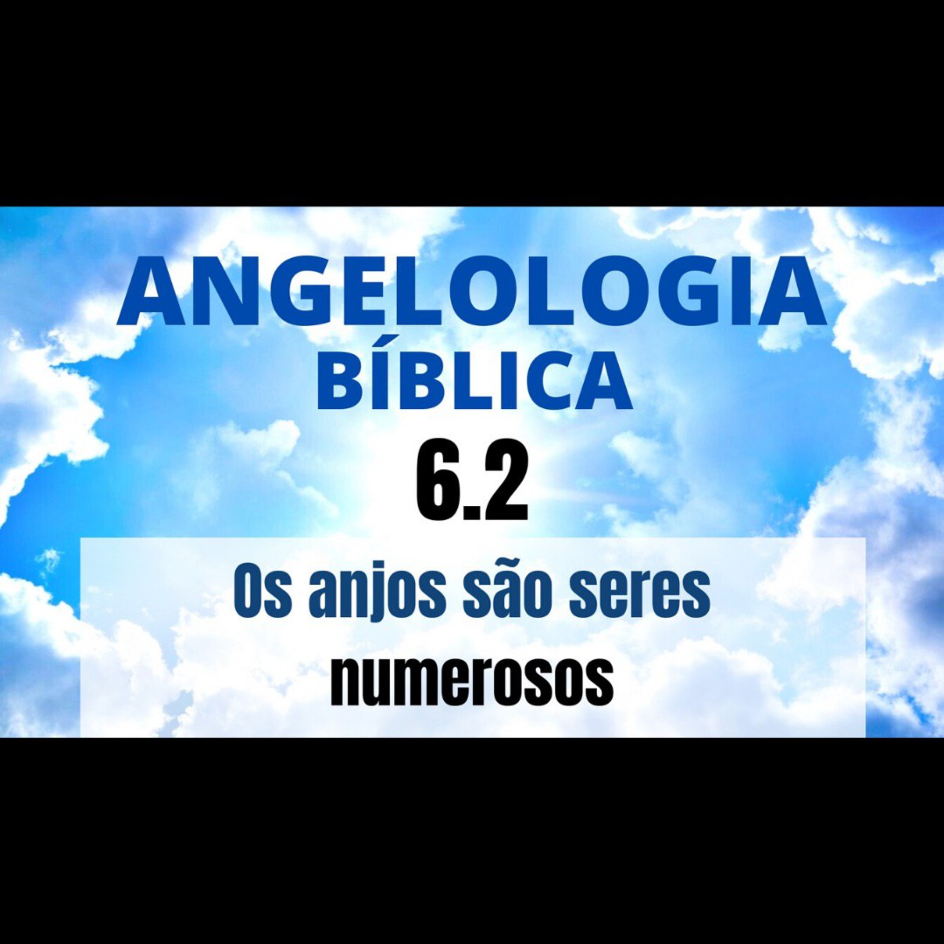 Regra de Fé