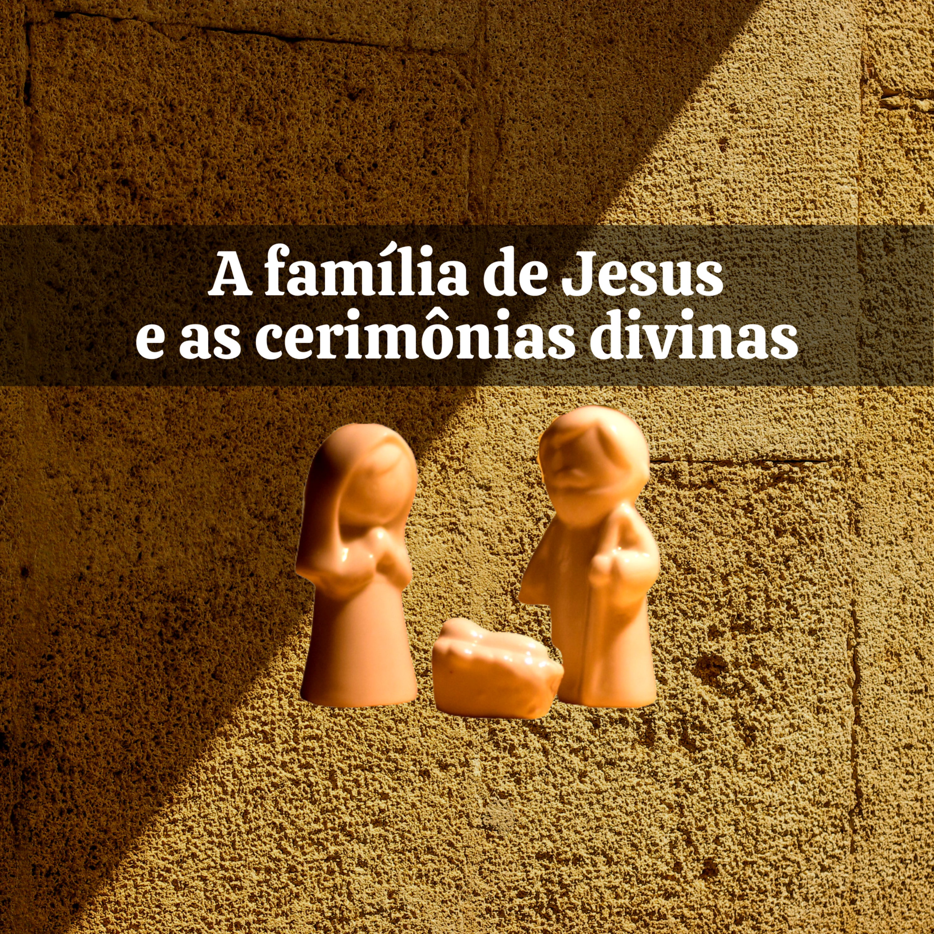Regra de Fé