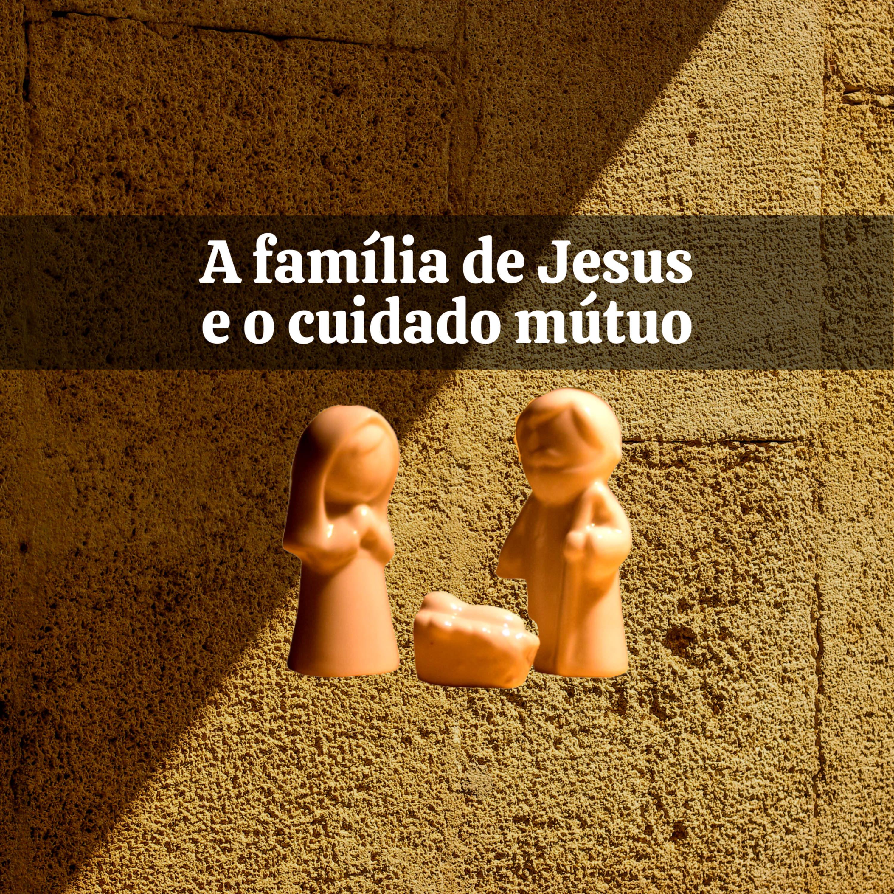 Regra de Fé