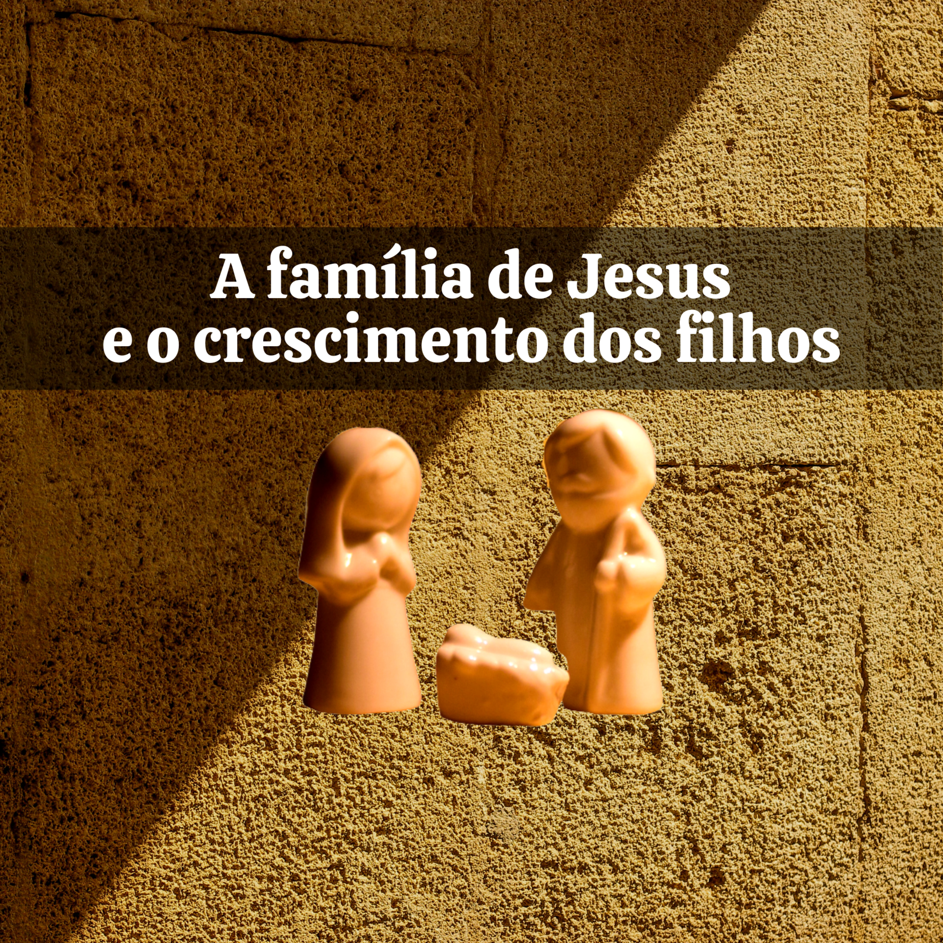 Regra de Fé