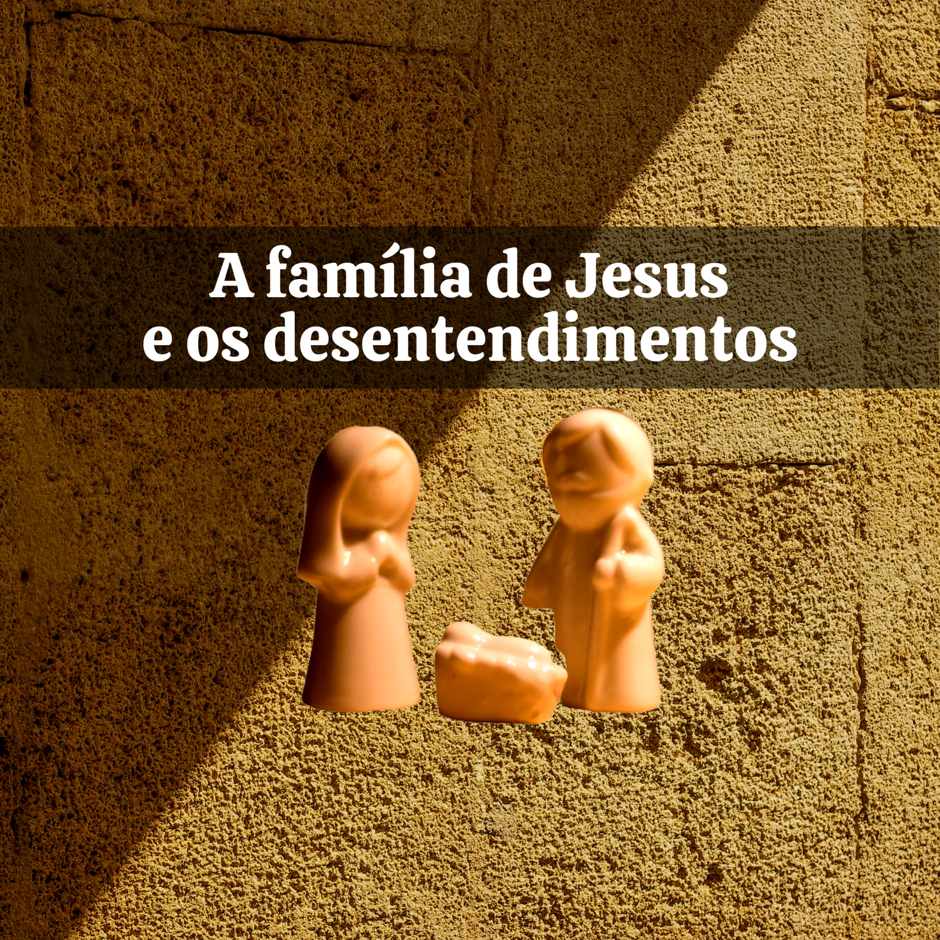 Regra de Fé