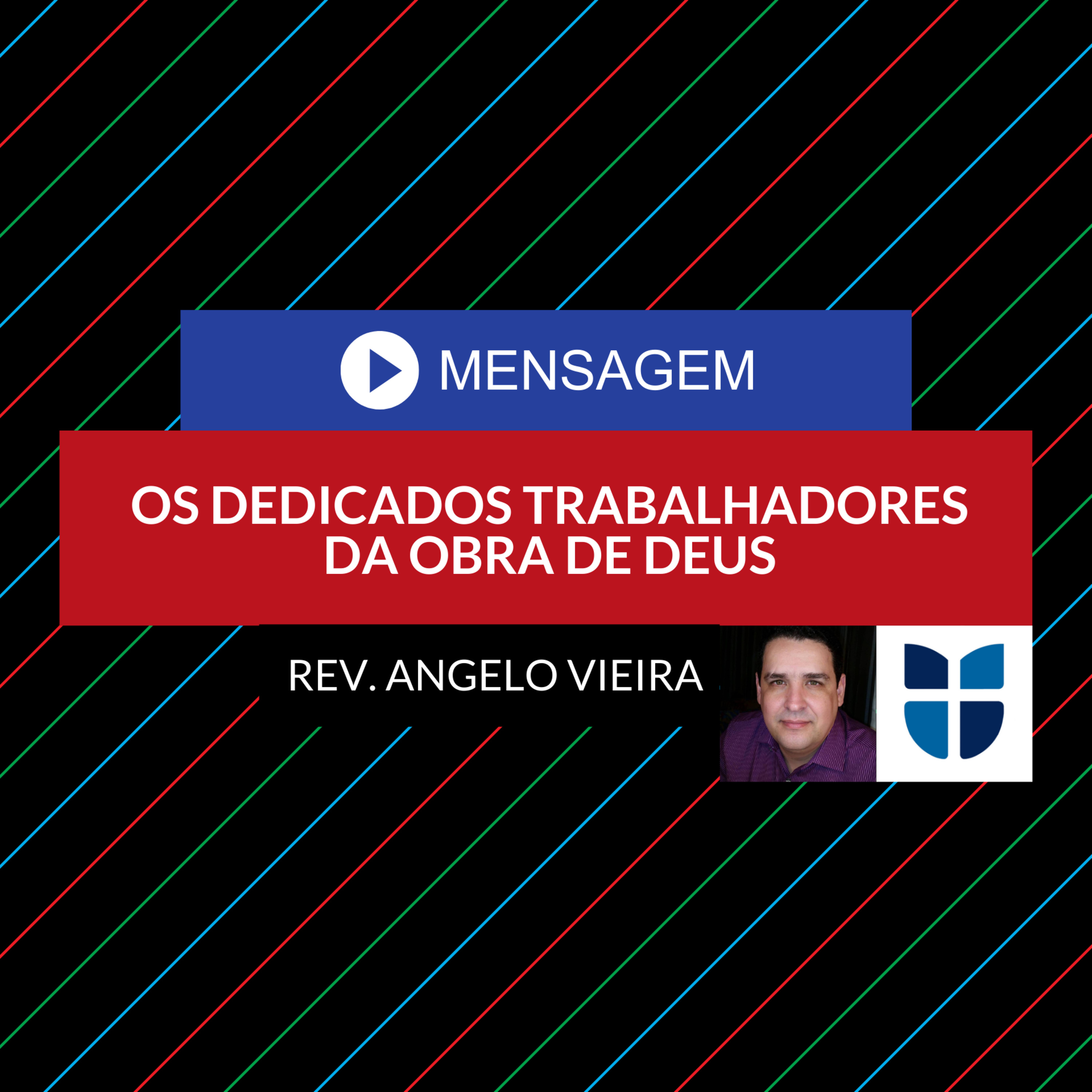 Regra de Fé