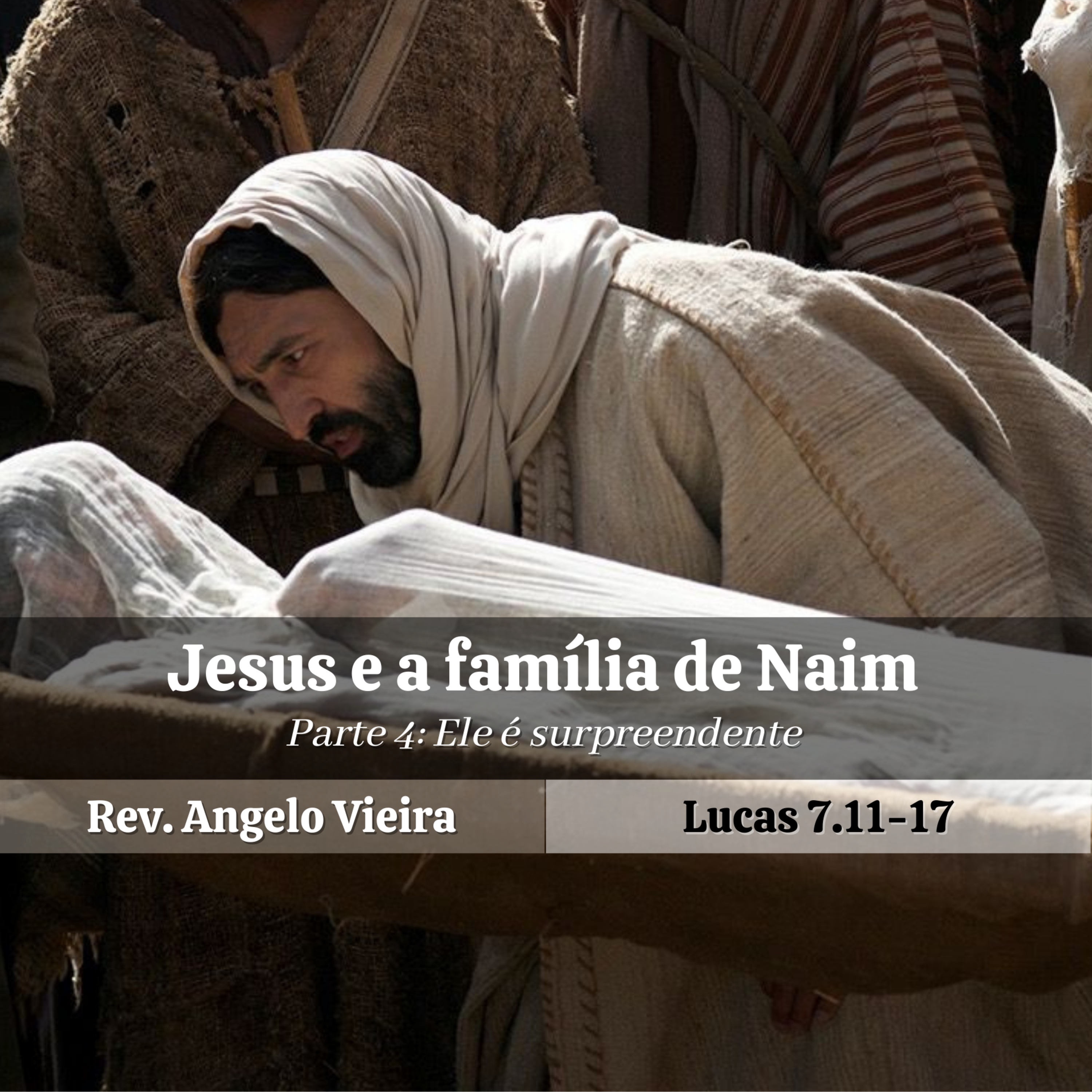 Regra de Fé
