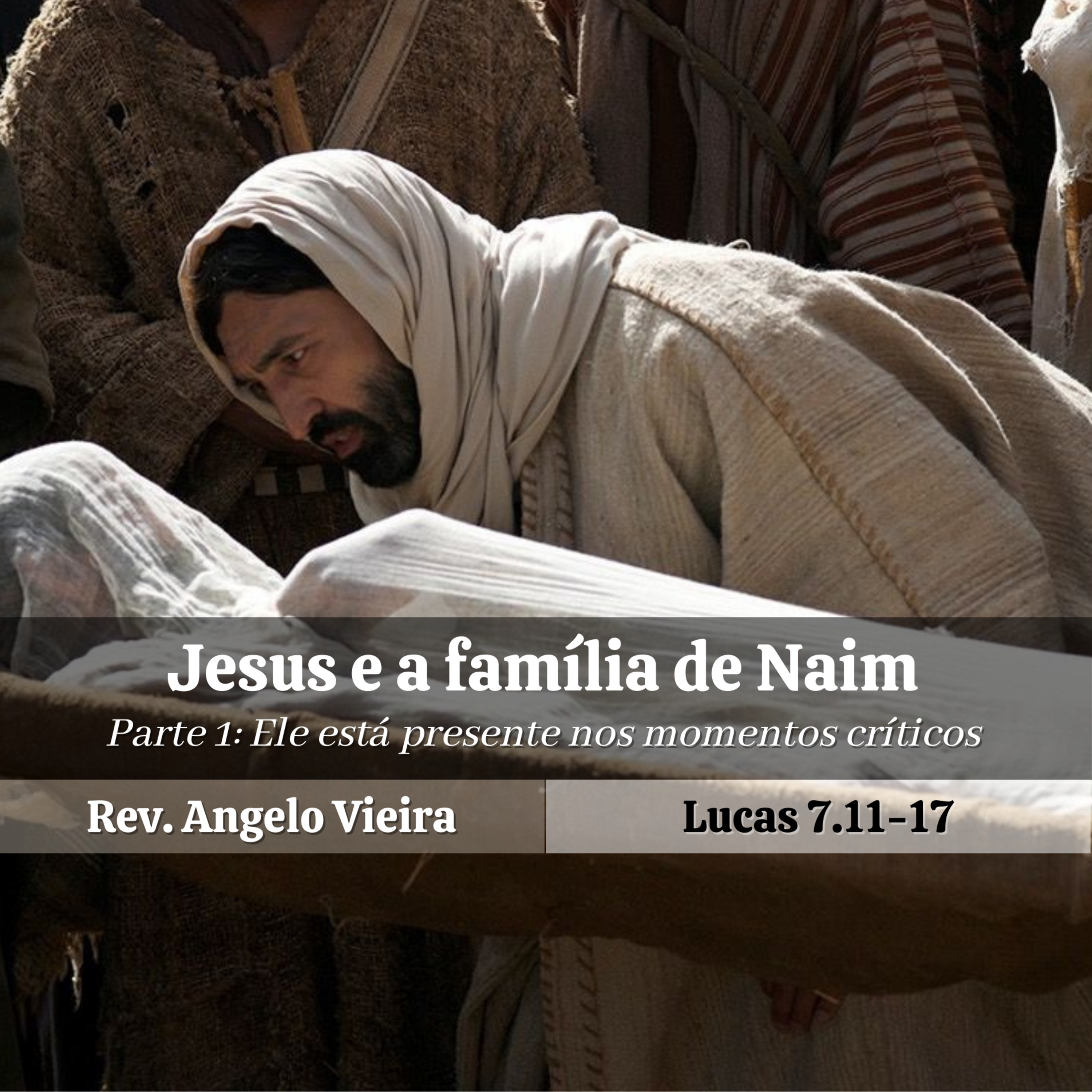 Regra de Fé