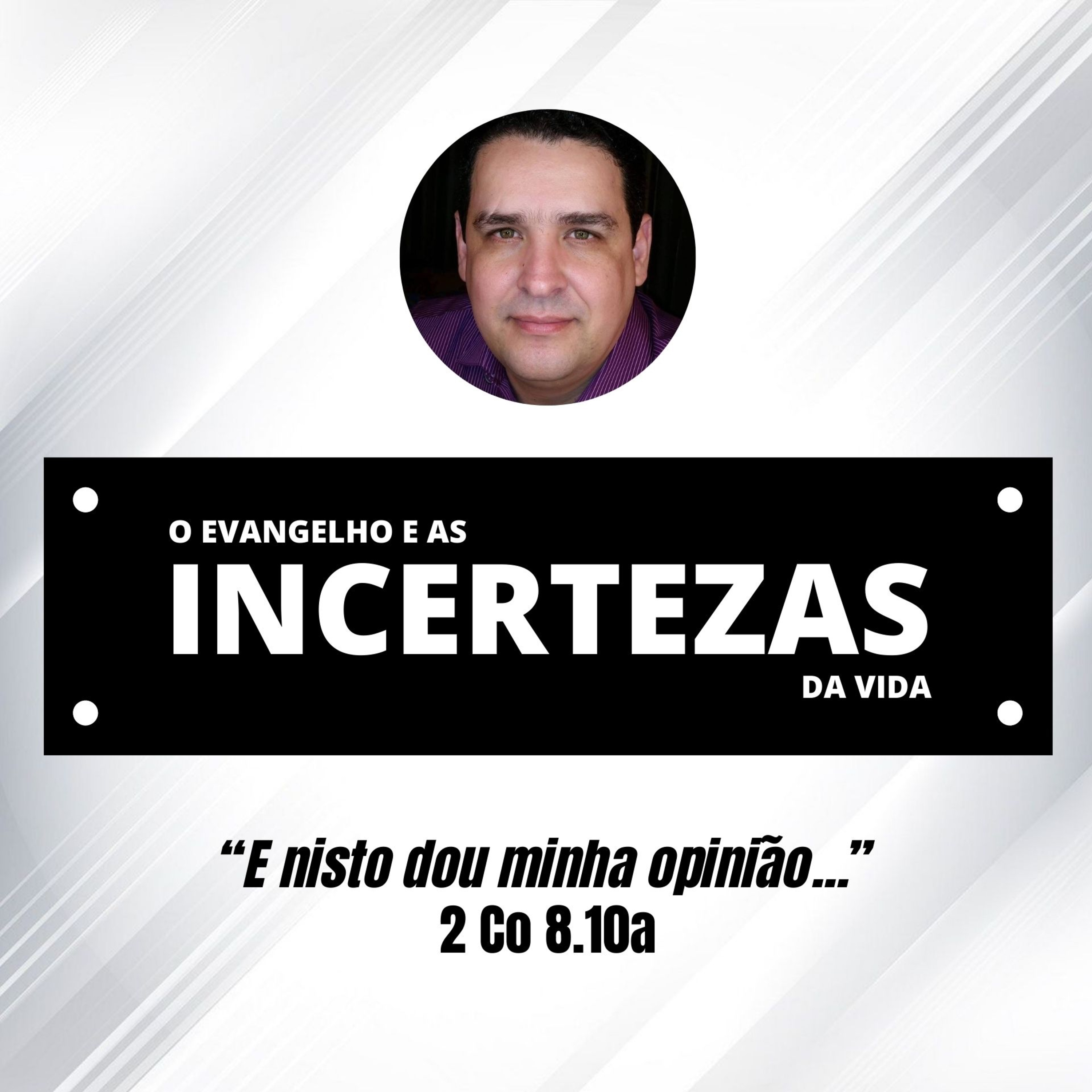 Regra de Fé