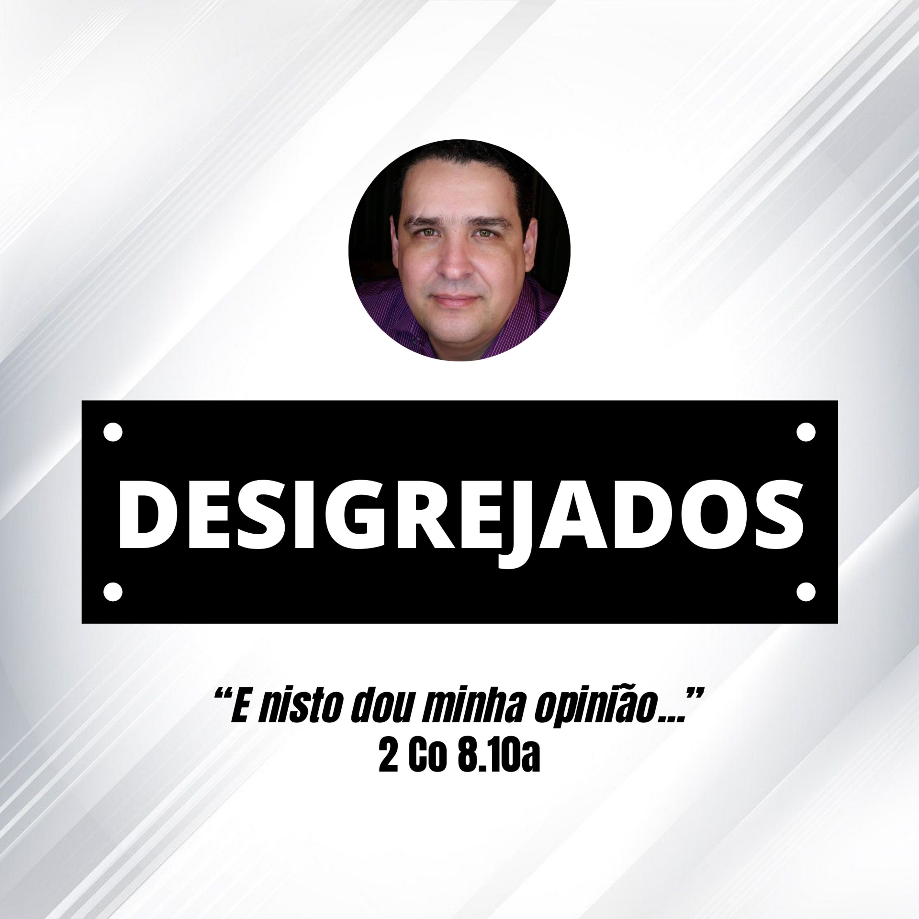 Regra de Fé