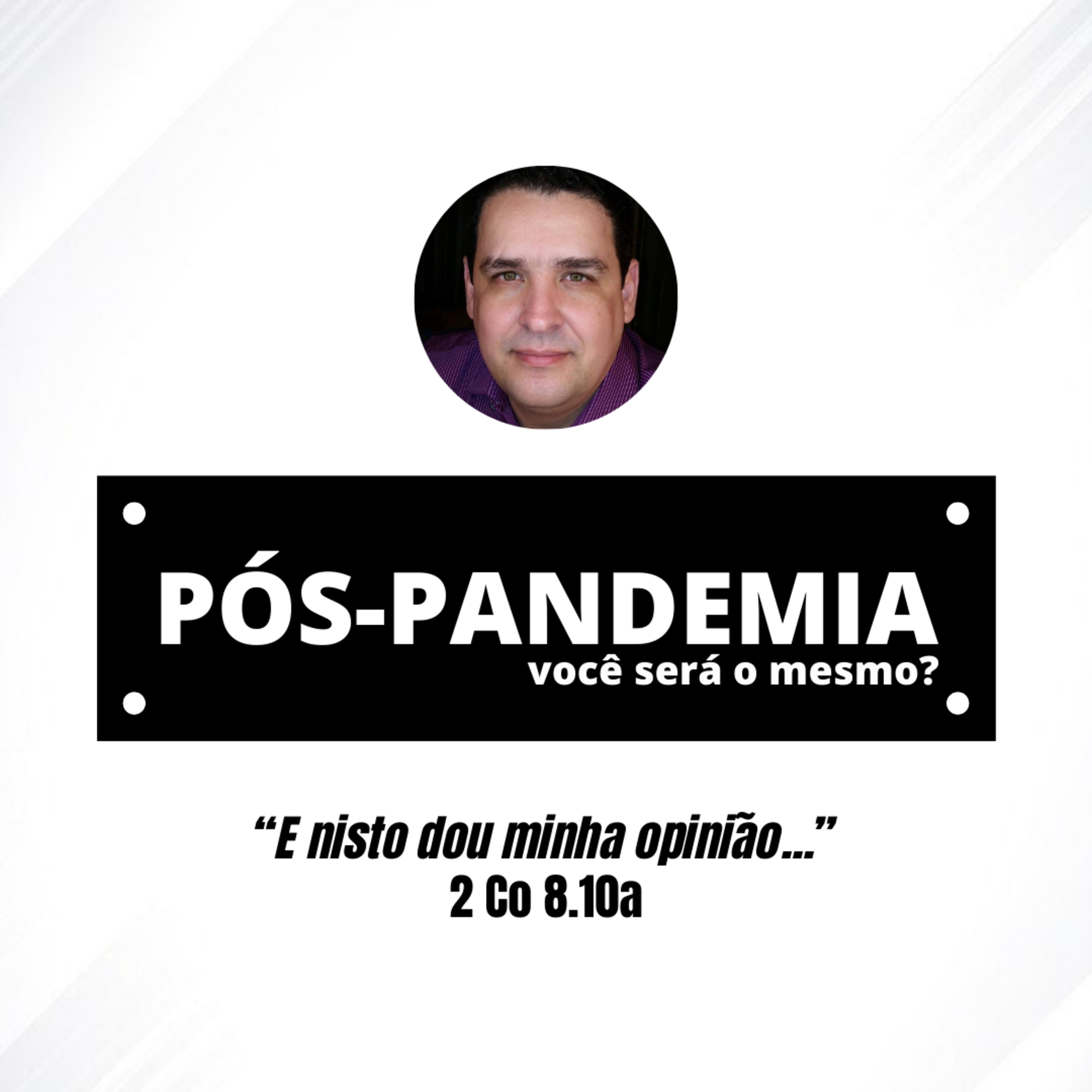 Regra de Fé