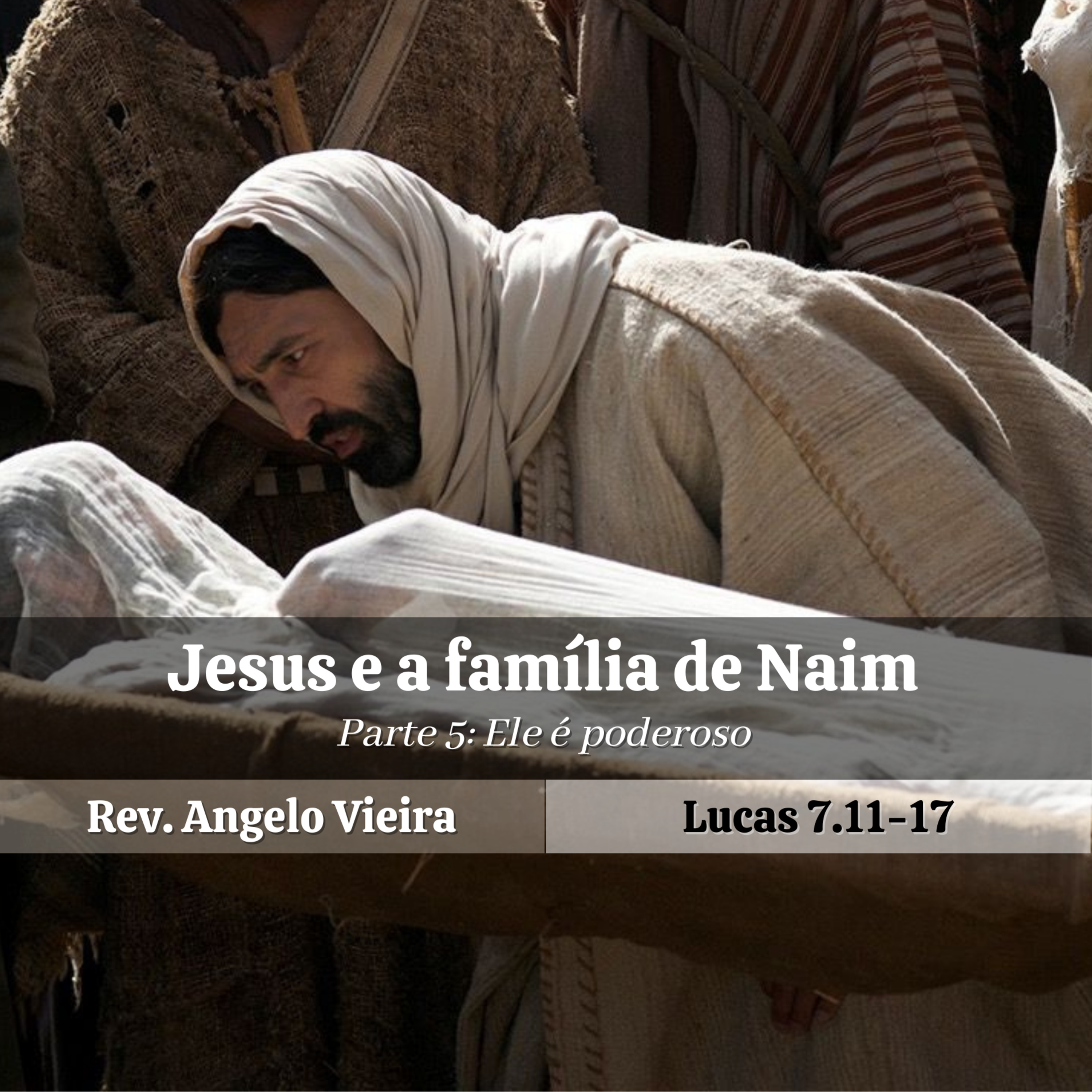 Regra de Fé