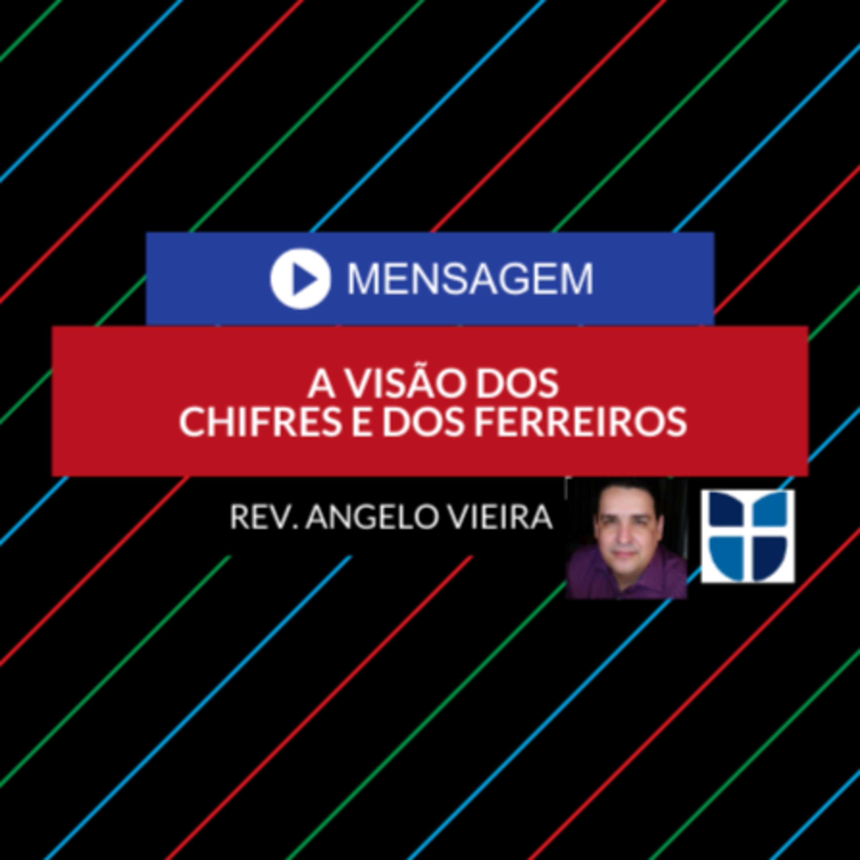 Regra de Fé