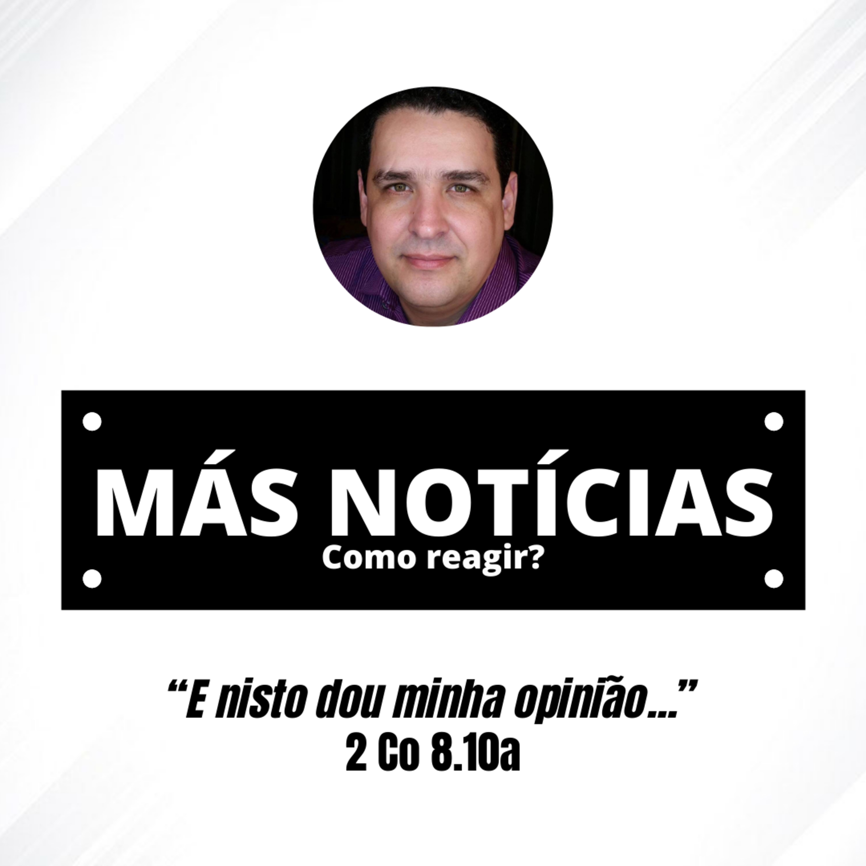 Regra de Fé