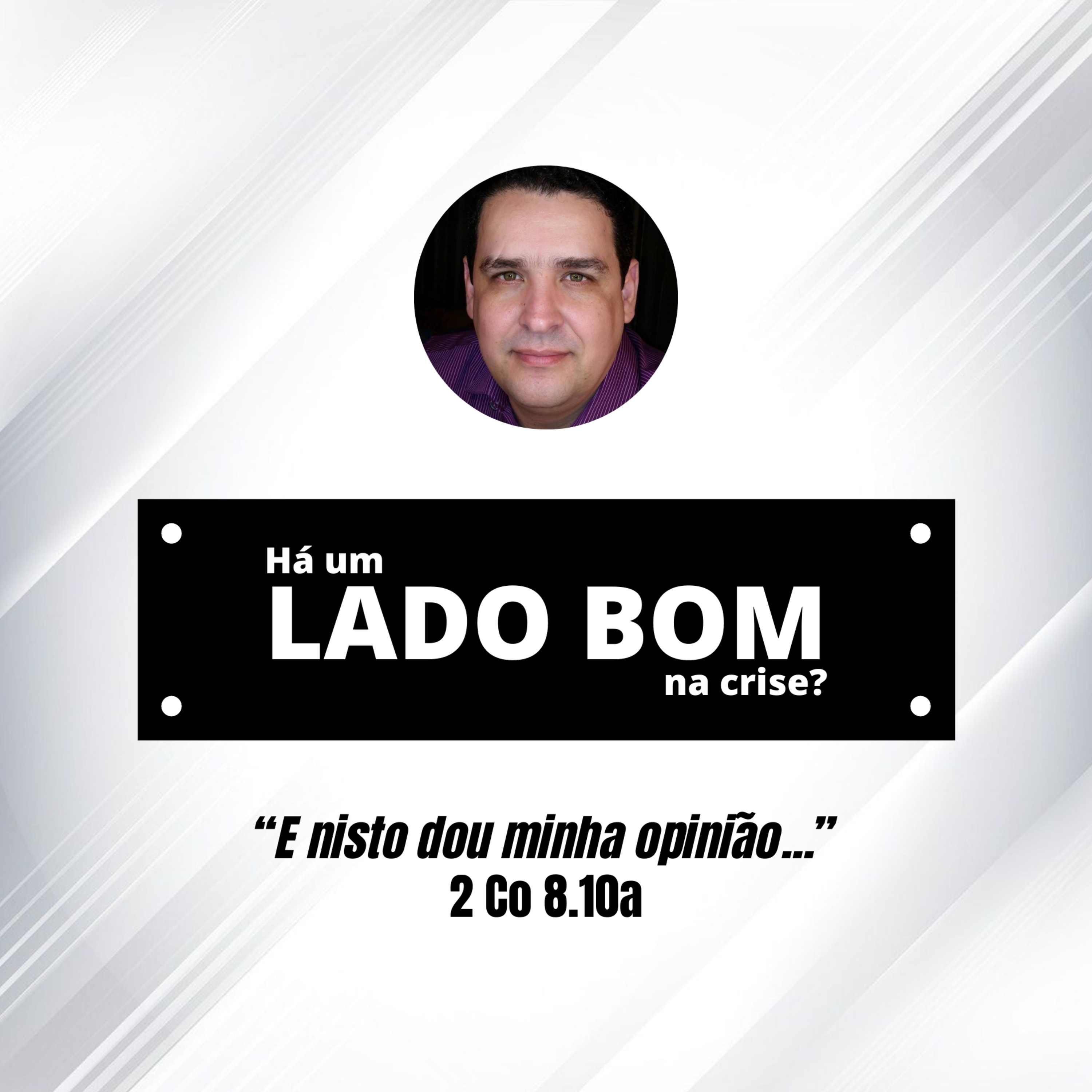 Regra de Fé