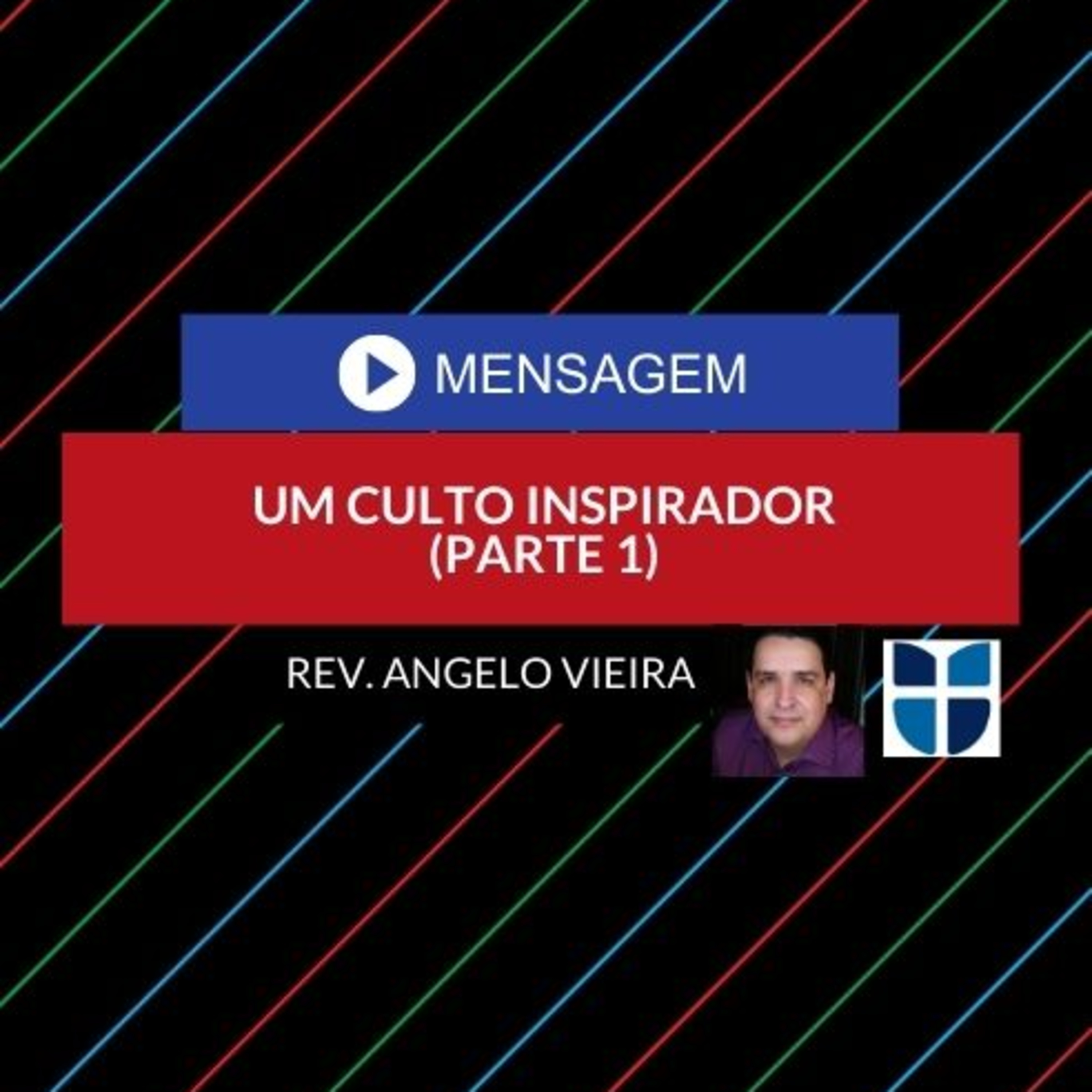 Regra de Fé